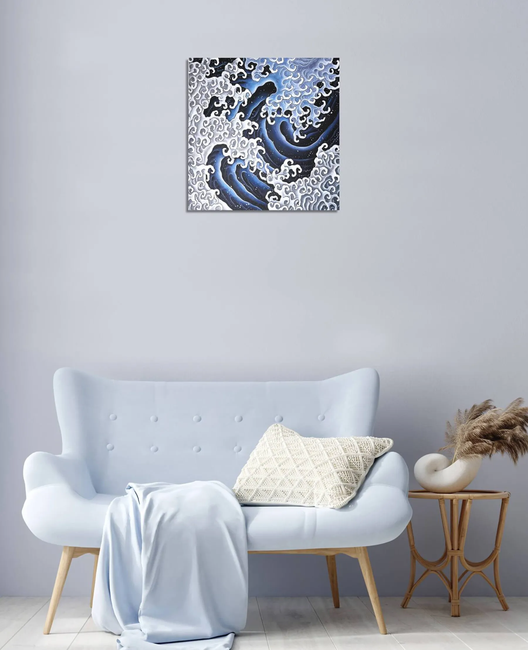 masculine_wave__hokusai_7.webp Galerie Mont Masculine Wave - Hokusai^ Hokusai