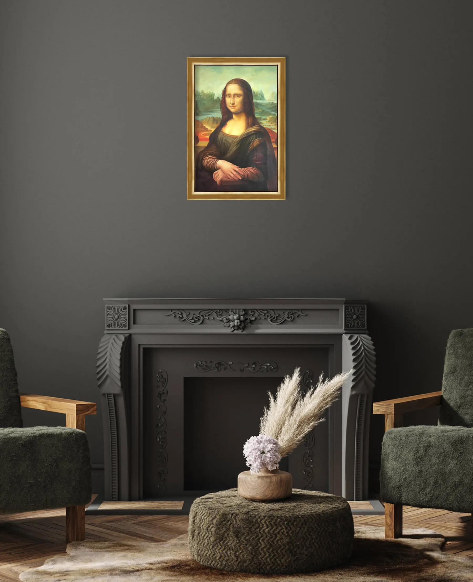 mona_lisa__leonardo_da_vinci_10.webp Galerie Mont Mona Lisa - Leonardo Da Vinci^ Da Vinci