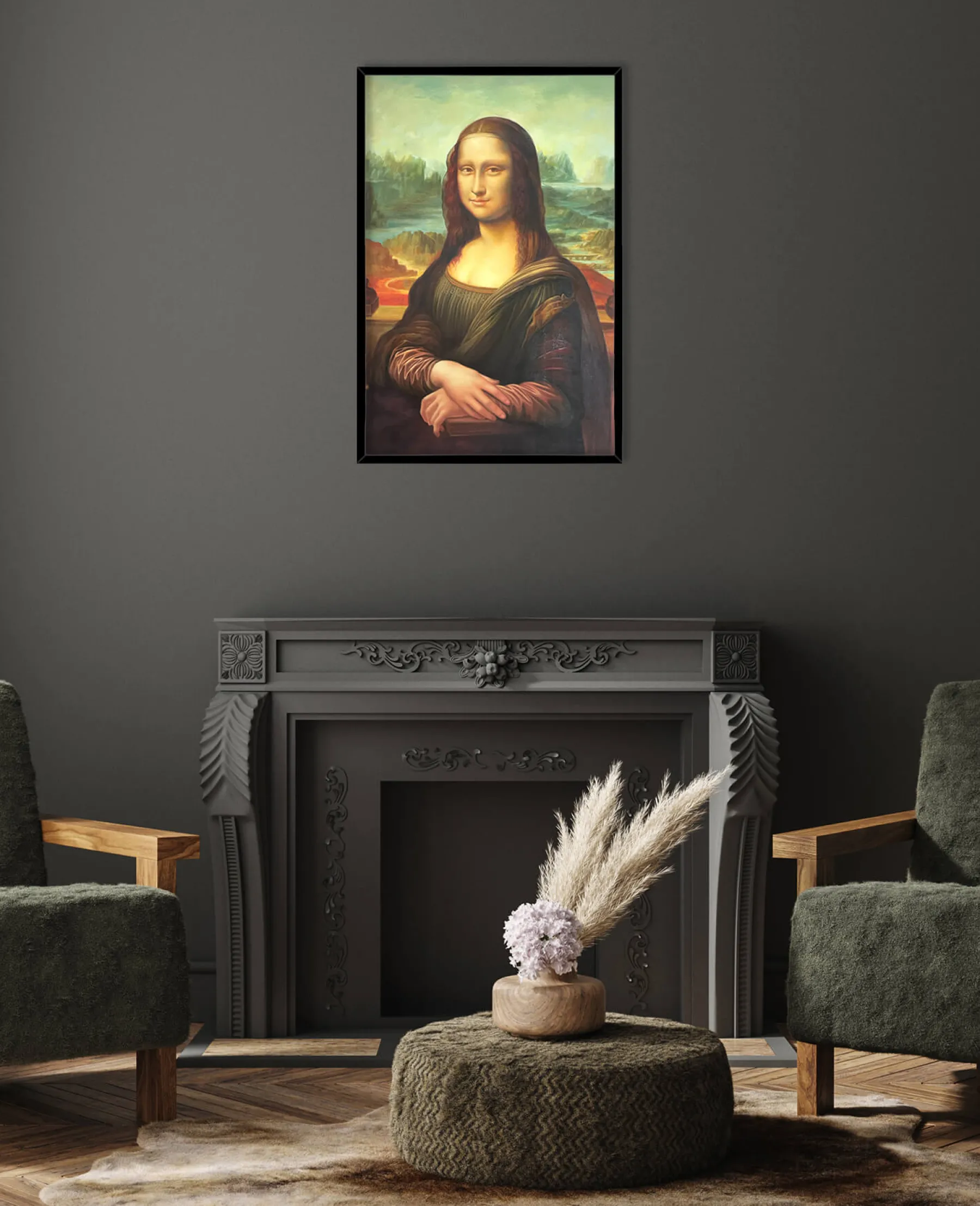 mona_lisa__leonardo_da_vinci_16.webp Galerie Mont Mona Lisa - Leonardo Da Vinci^ Da Vinci