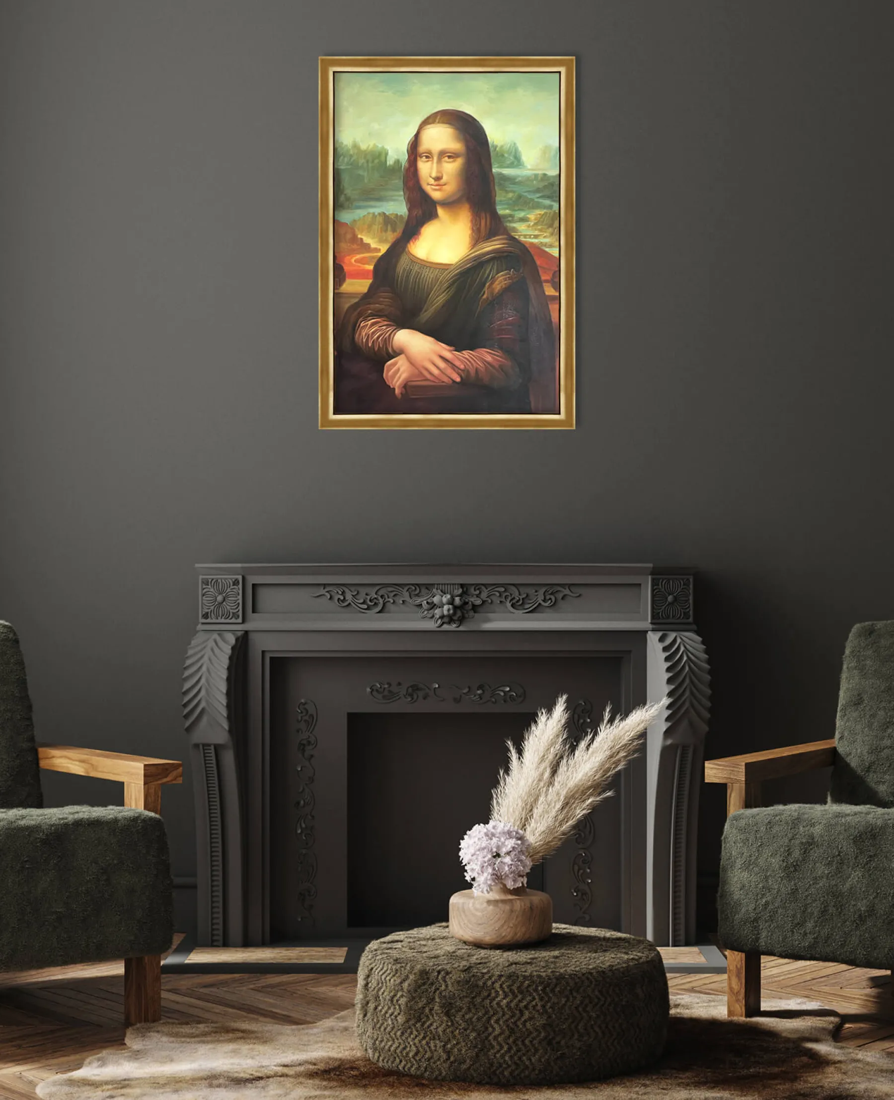 mona_lisa__leonardo_da_vinci_17.webp Galerie Mont Mona Lisa - Leonardo Da Vinci^ Da Vinci