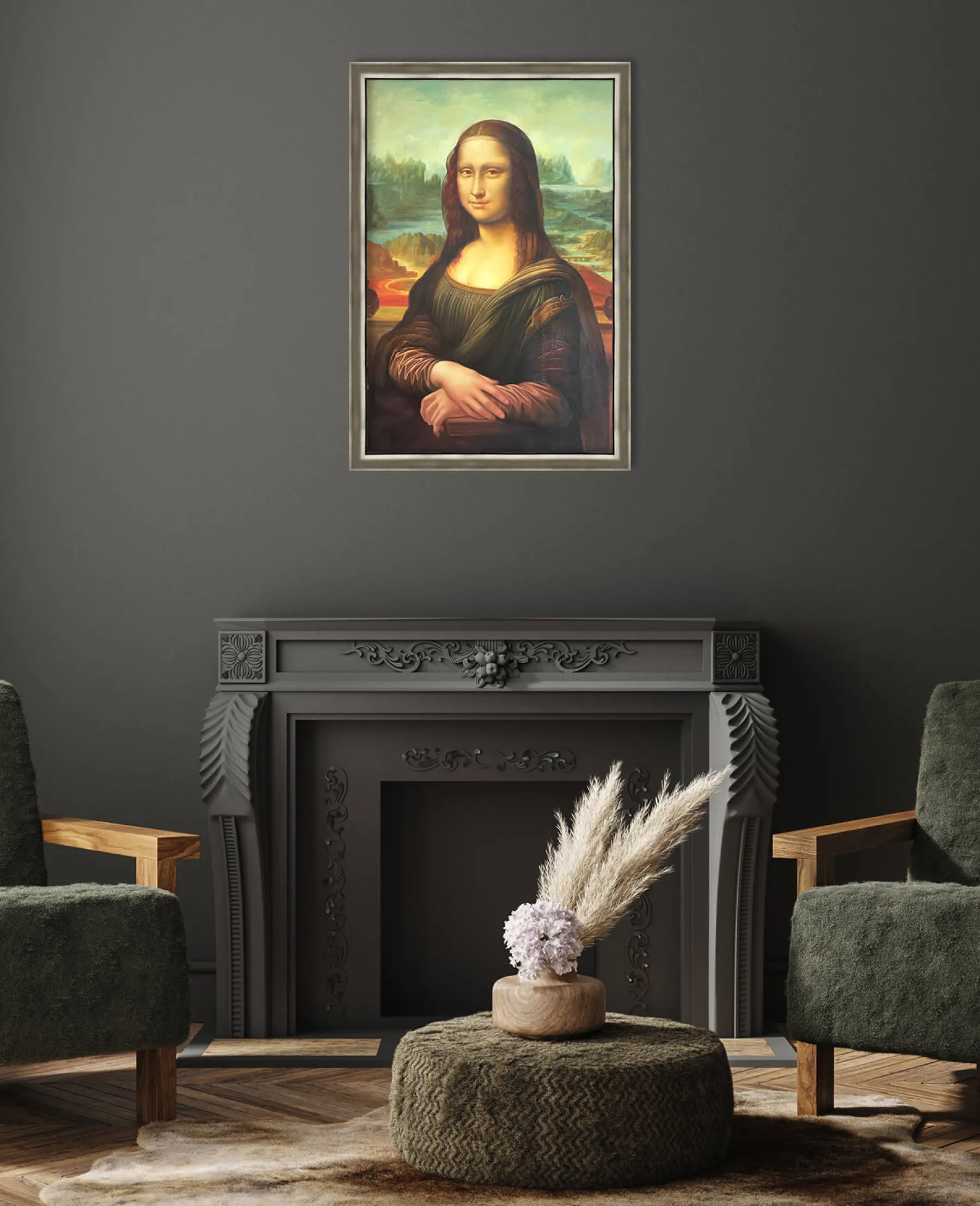 mona_lisa__leonardo_da_vinci_18.webp Galerie Mont Mona Lisa - Leonardo Da Vinci^ Da Vinci