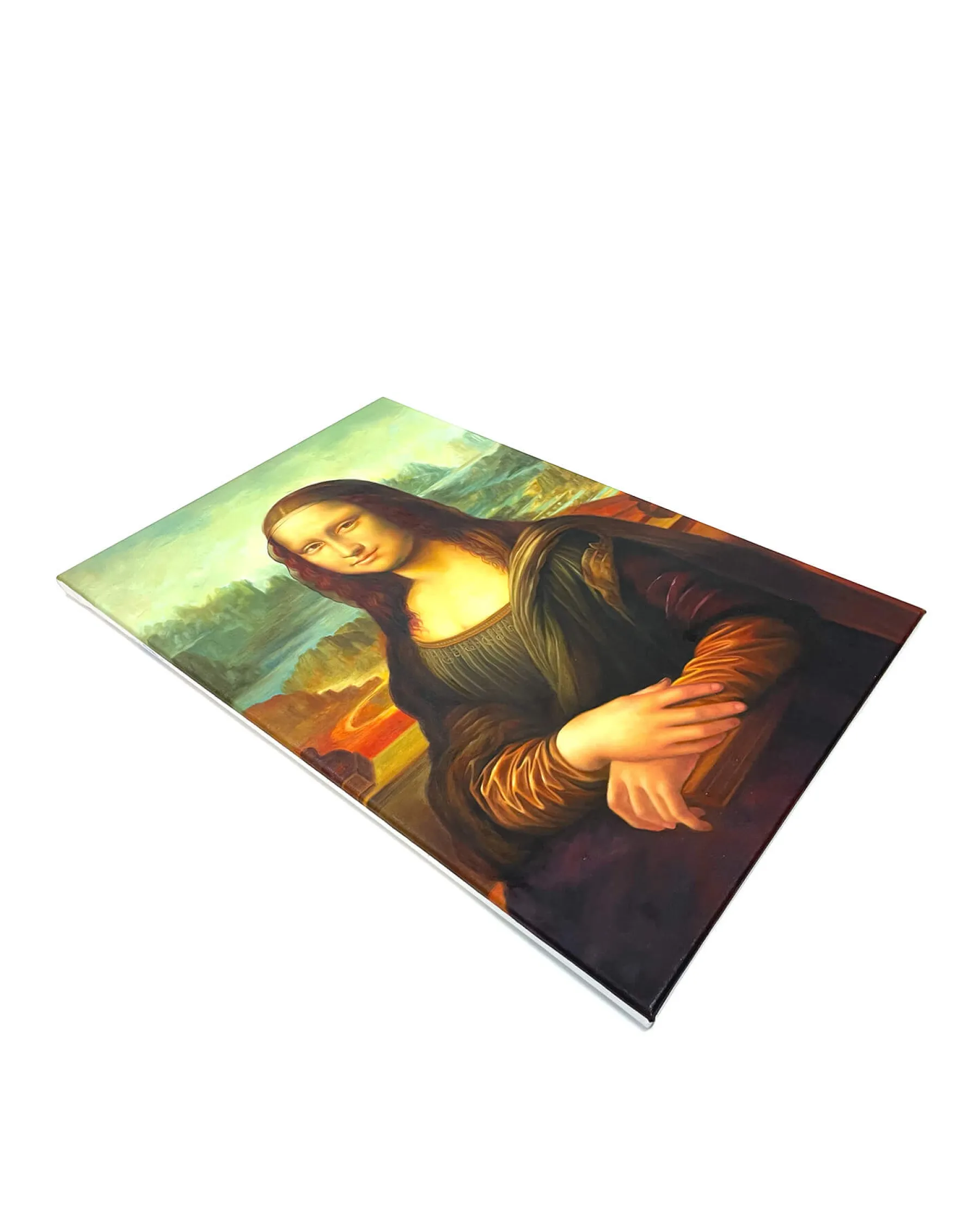 mona_lisa__leonardo_da_vinci_2.webp Galerie Mont Mona Lisa - Leonardo Da Vinci^ Da Vinci