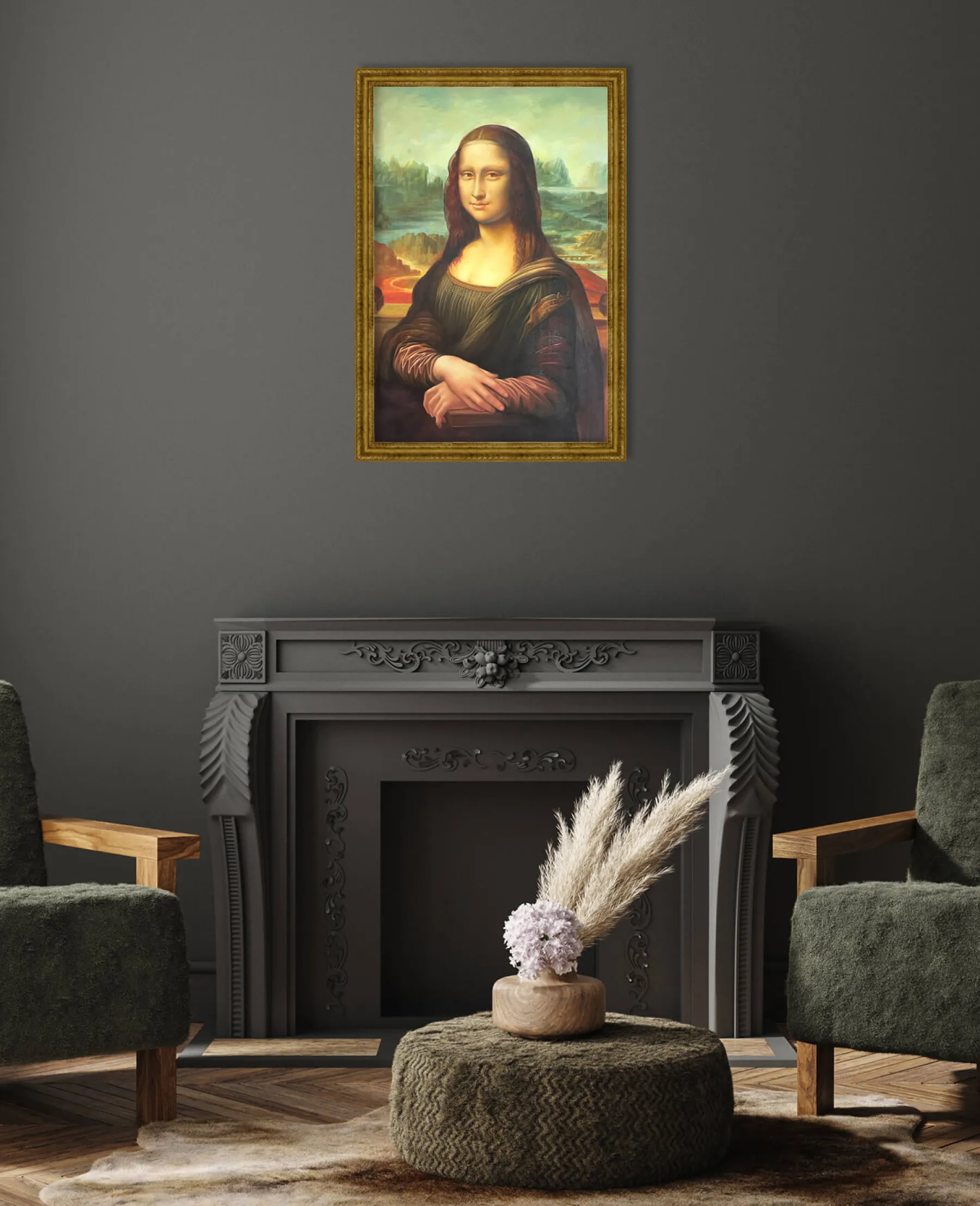 mona_lisa__leonardo_da_vinci_20.webp Galerie Mont Mona Lisa - Leonardo Da Vinci^ Da Vinci