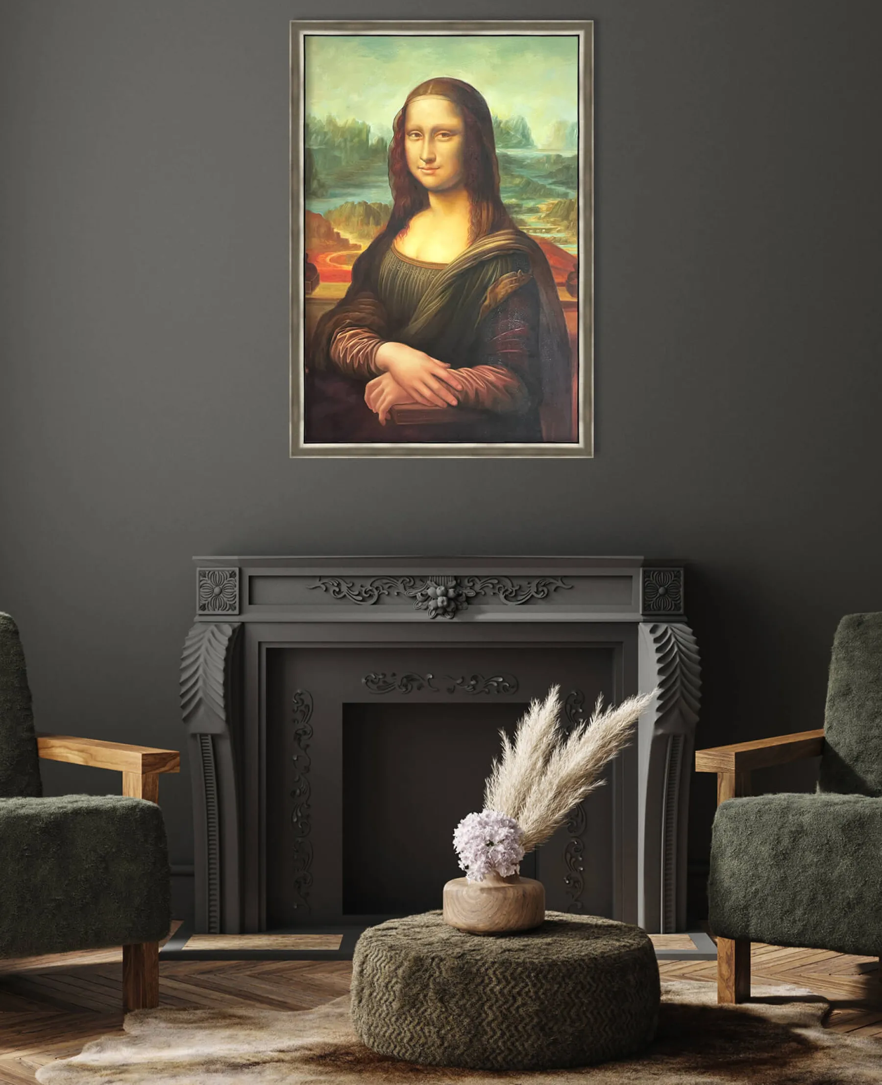mona_lisa__leonardo_da_vinci_25.webp Galerie Mont Mona Lisa - Leonardo Da Vinci^ Da Vinci
