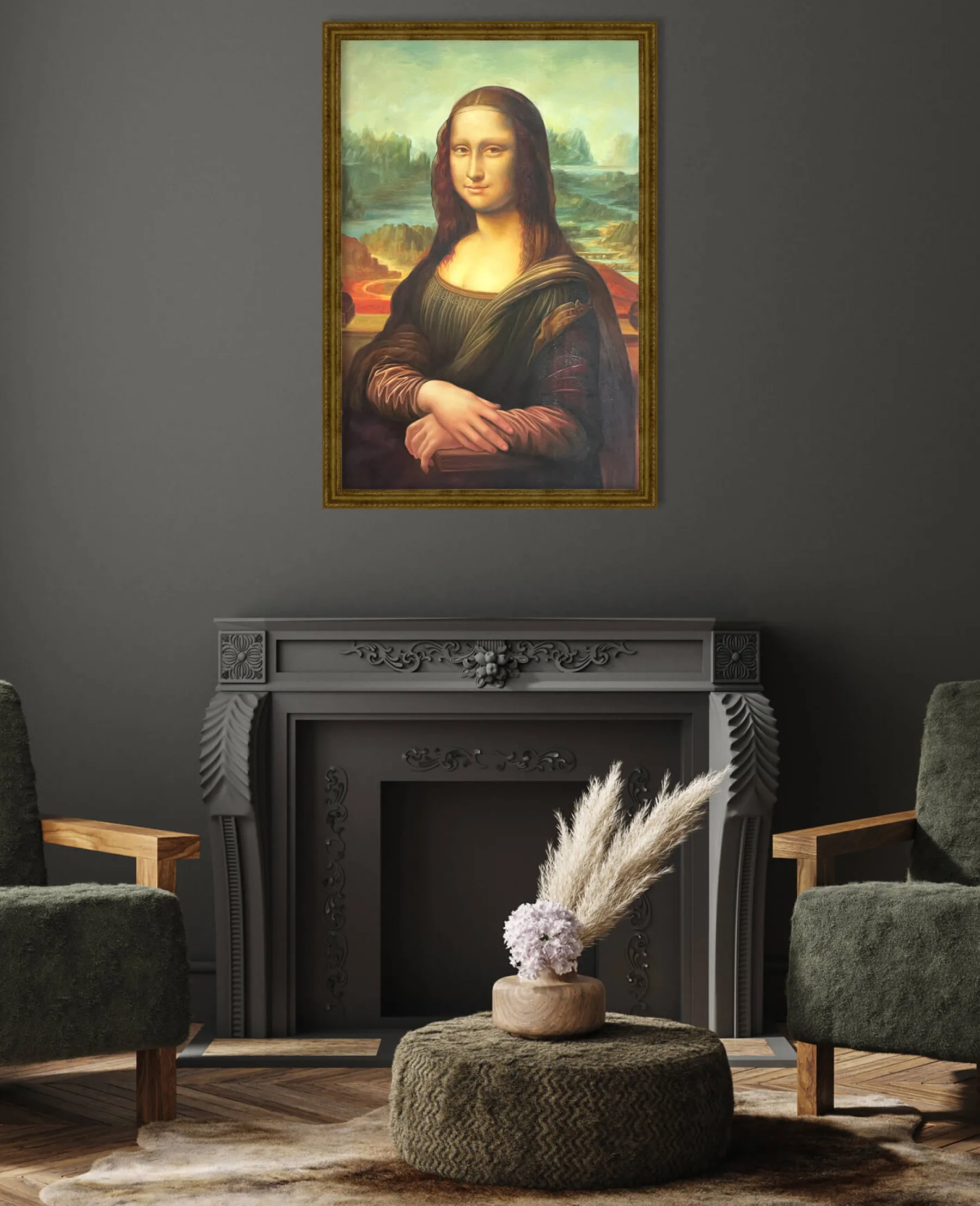 mona_lisa__leonardo_da_vinci_27.webp Galerie Mont Mona Lisa - Leonardo Da Vinci^ Da Vinci