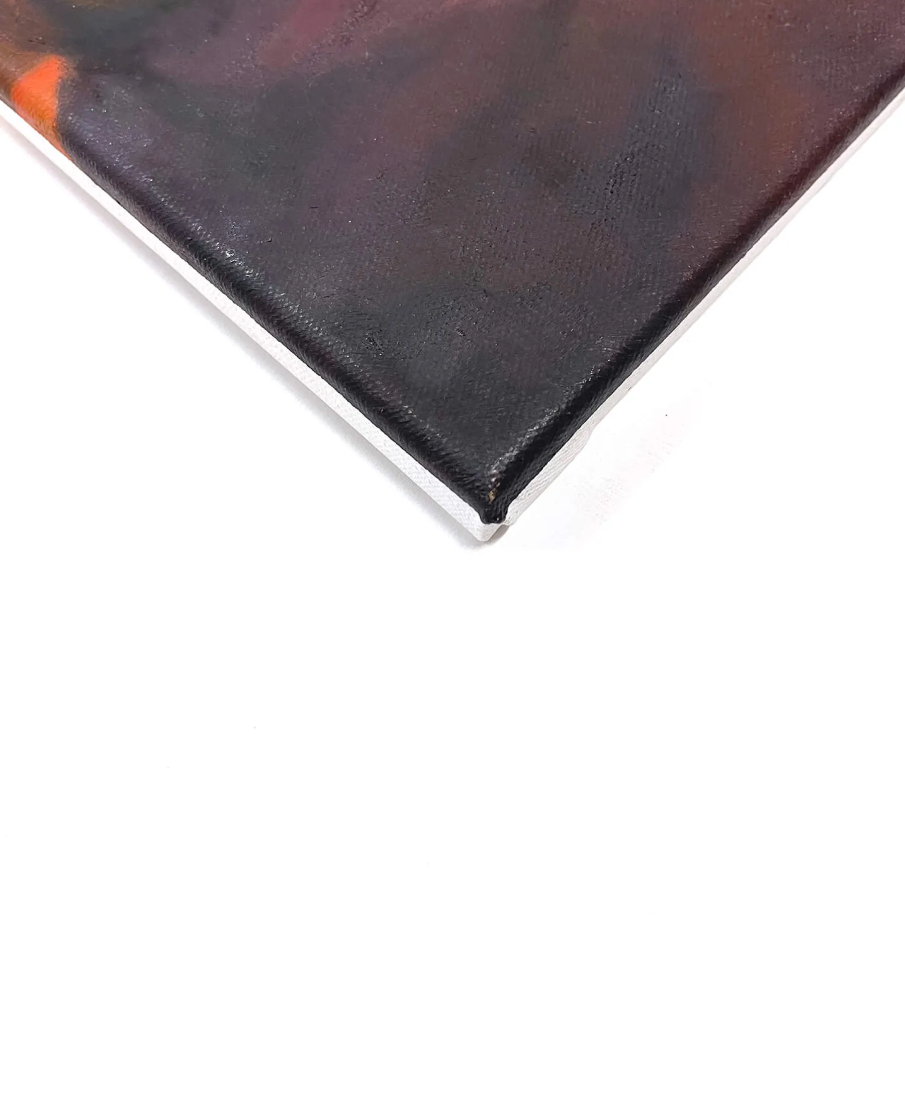 mona_lisa__leonardo_da_vinci_3.webp Galerie Mont Mona Lisa - Leonardo Da Vinci^ Da Vinci