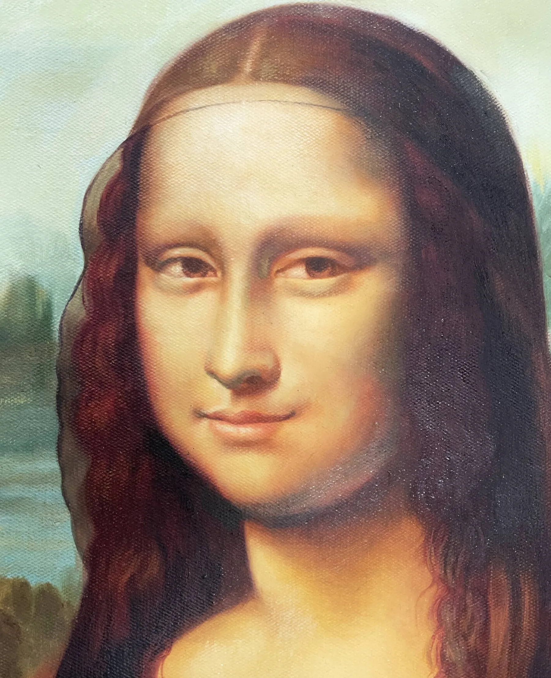 mona_lisa__leonardo_da_vinci_4.webp Galerie Mont Mona Lisa - Leonardo Da Vinci^ Da Vinci