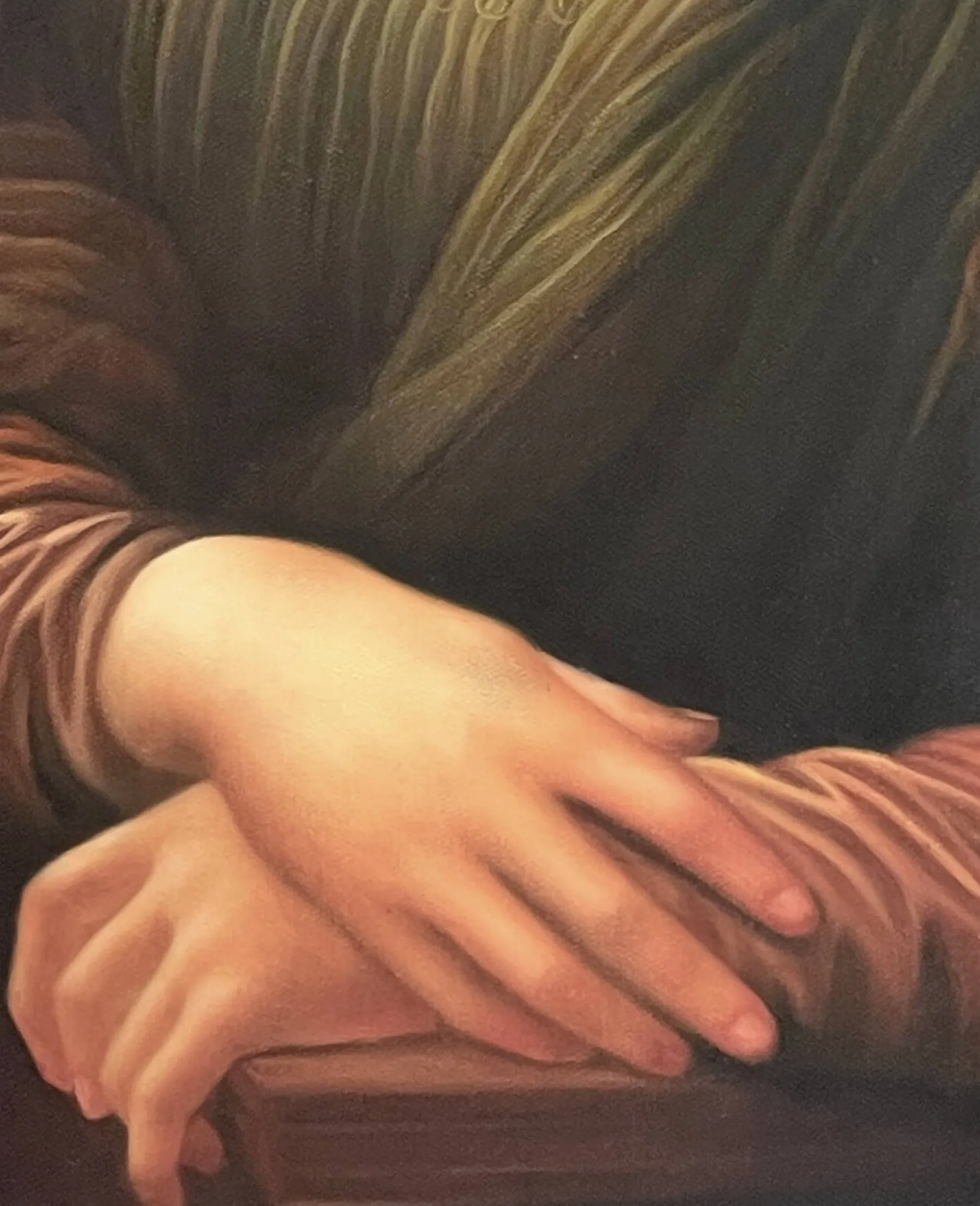 mona_lisa__leonardo_da_vinci_5.webp Galerie Mont Mona Lisa - Leonardo Da Vinci^ Da Vinci