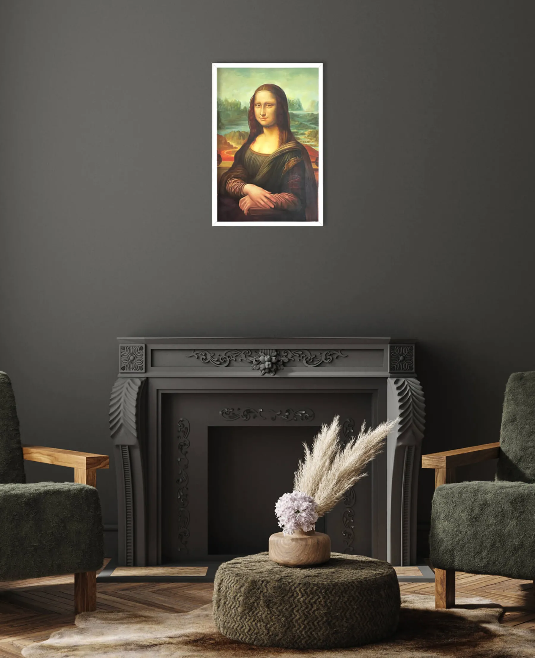 mona_lisa__leonardo_da_vinci_8.webp Galerie Mont Mona Lisa - Leonardo Da Vinci^ Da Vinci