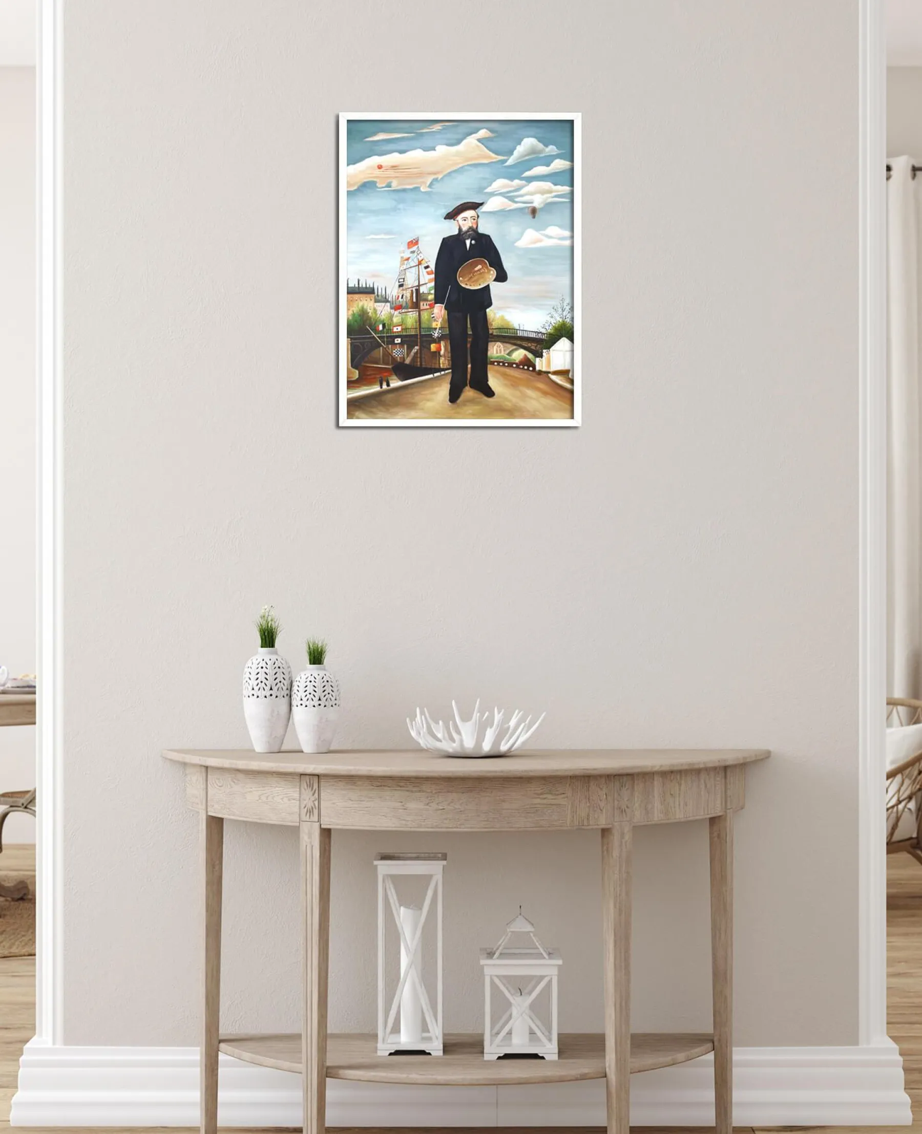 myself__henri_rousseau_10.webp Galerie Mont Myself - Henri Rousseau^ Rousseau