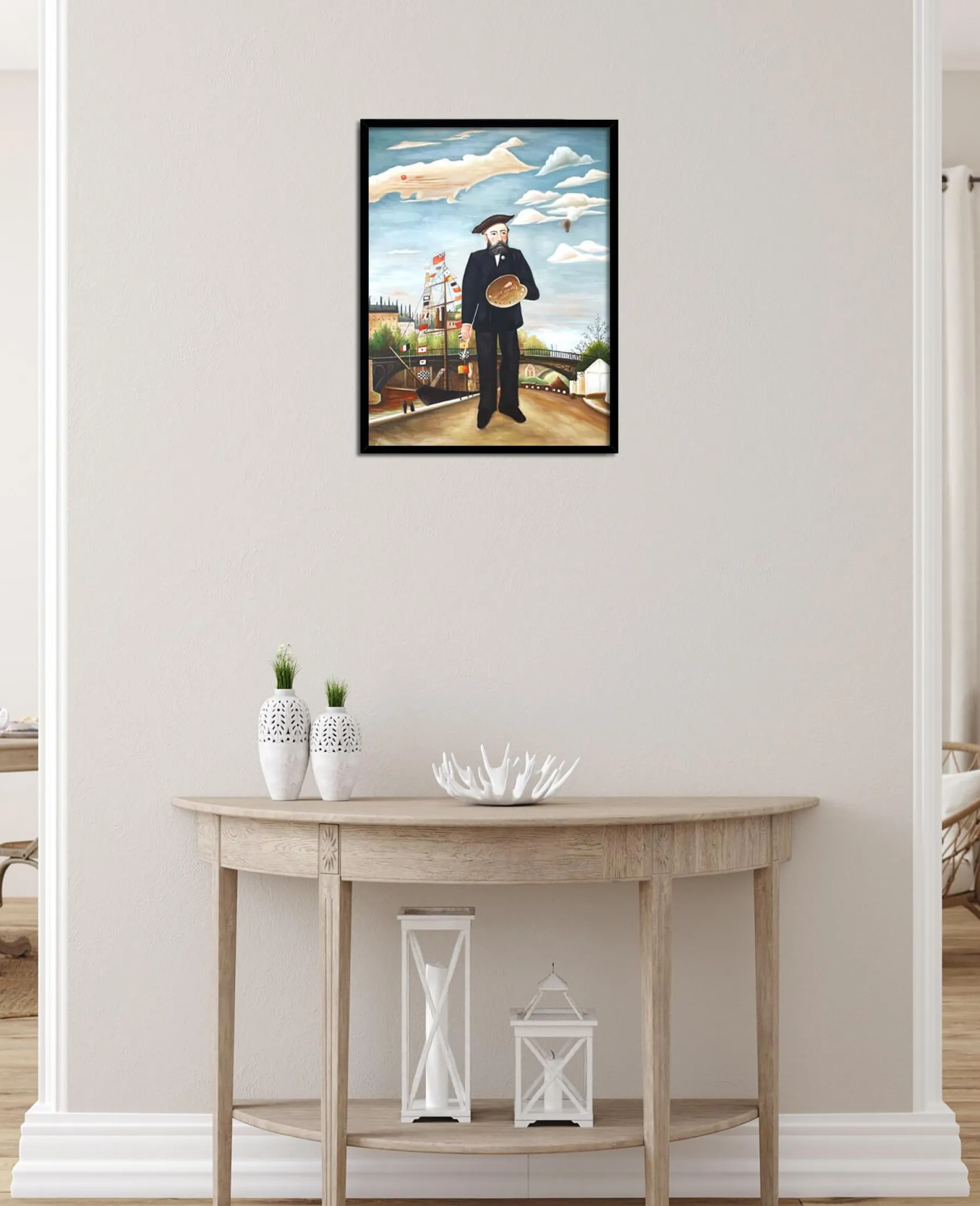 myself__henri_rousseau_11.webp Galerie Mont Myself - Henri Rousseau^ Rousseau