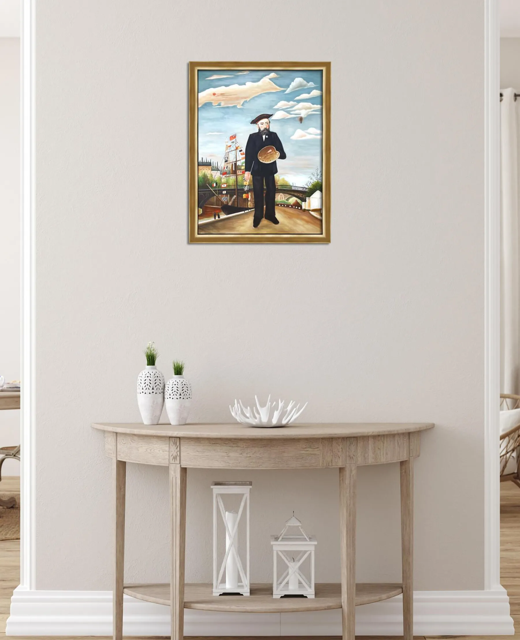 myself__henri_rousseau_12.webp Galerie Mont Myself - Henri Rousseau^ Rousseau