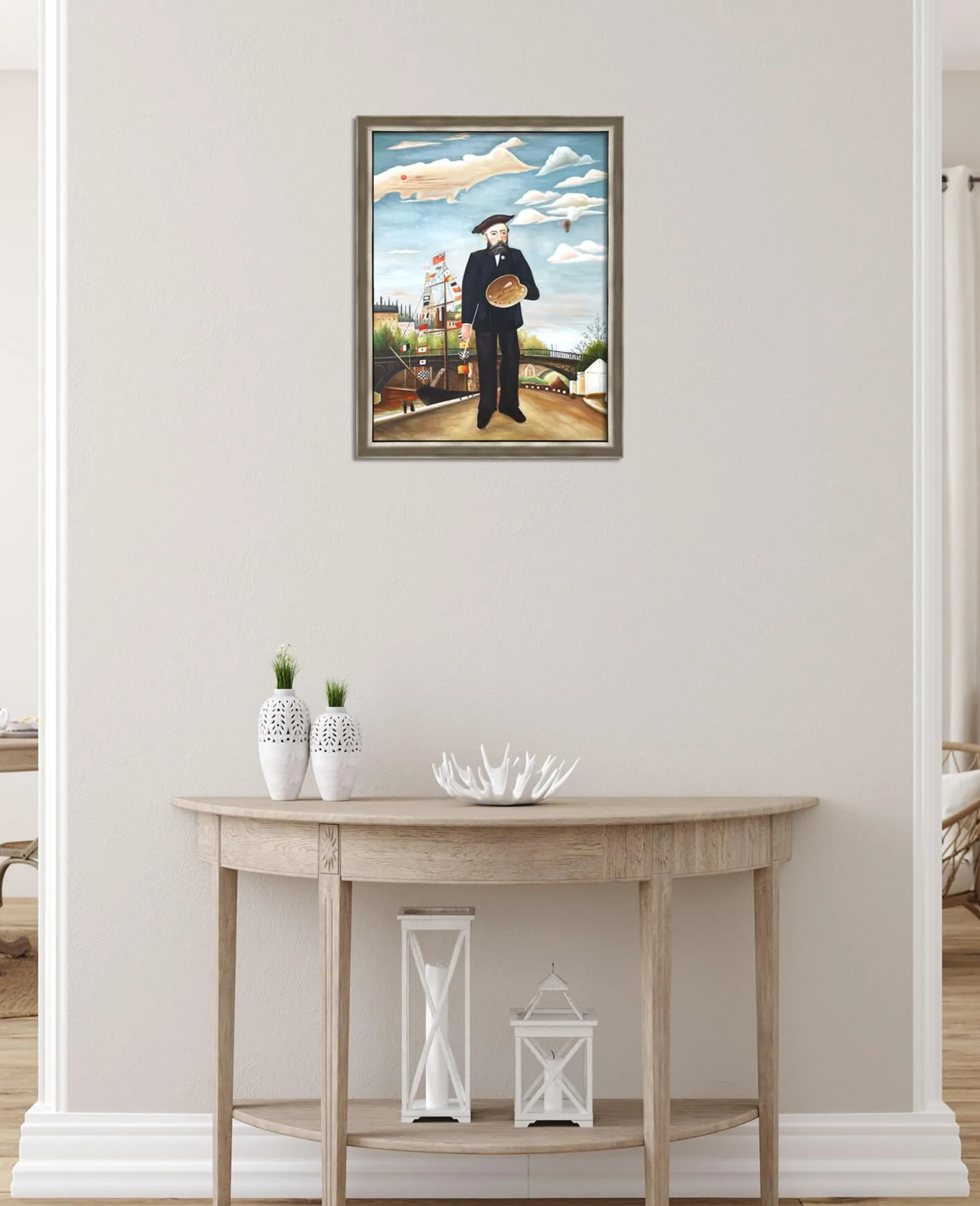 myself__henri_rousseau_13.webp Galerie Mont Myself - Henri Rousseau^ Rousseau