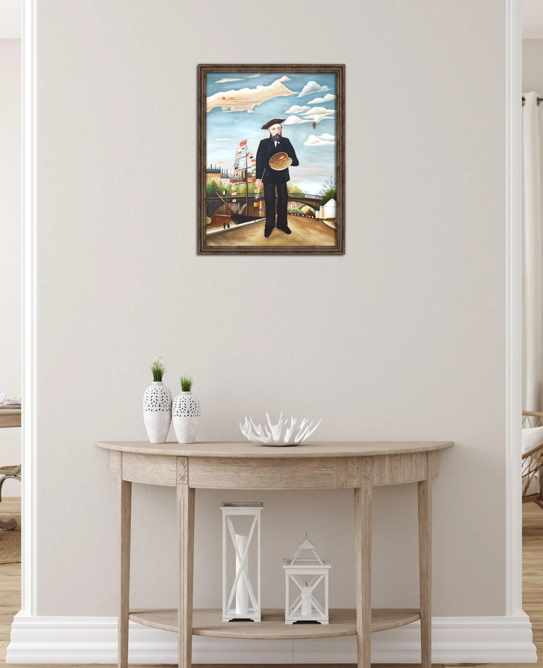 myself__henri_rousseau_14.webp Galerie Mont Myself - Henri Rousseau^ Rousseau