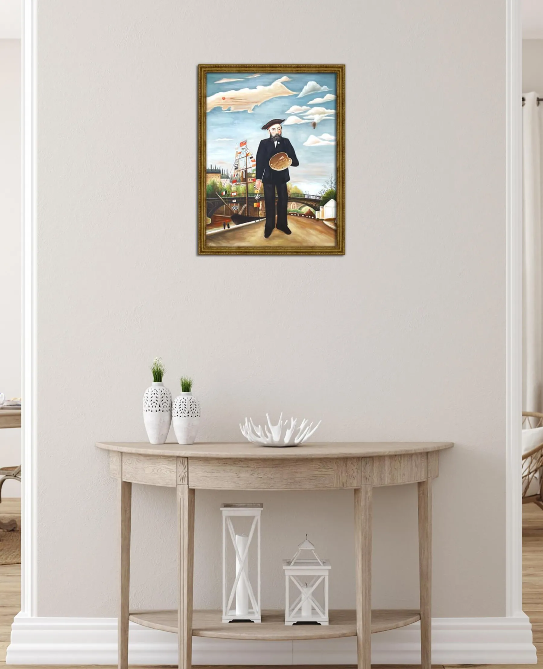 myself__henri_rousseau_15.webp Galerie Mont Myself - Henri Rousseau^ Rousseau