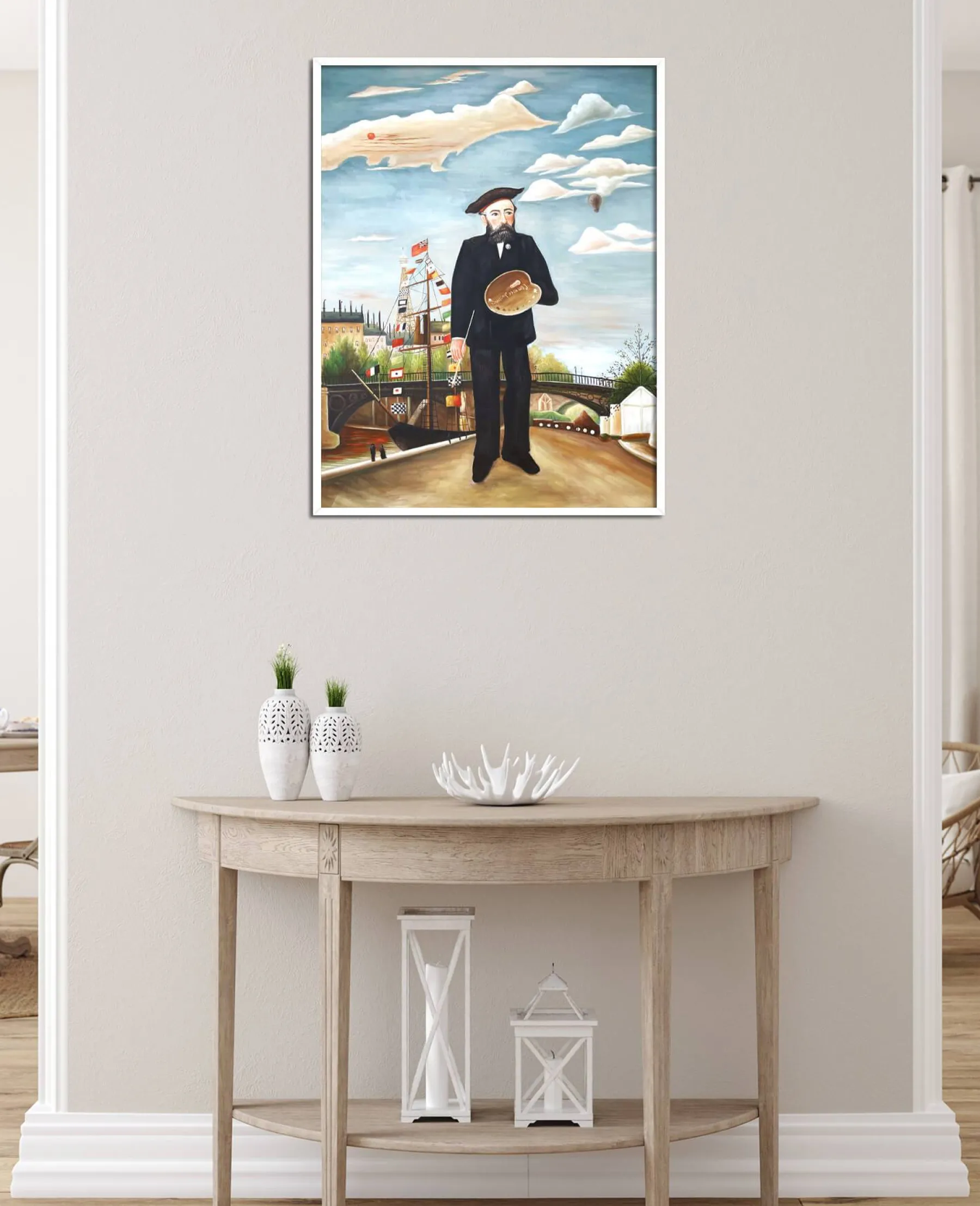 myself__henri_rousseau_16.webp Galerie Mont Myself - Henri Rousseau^ Rousseau