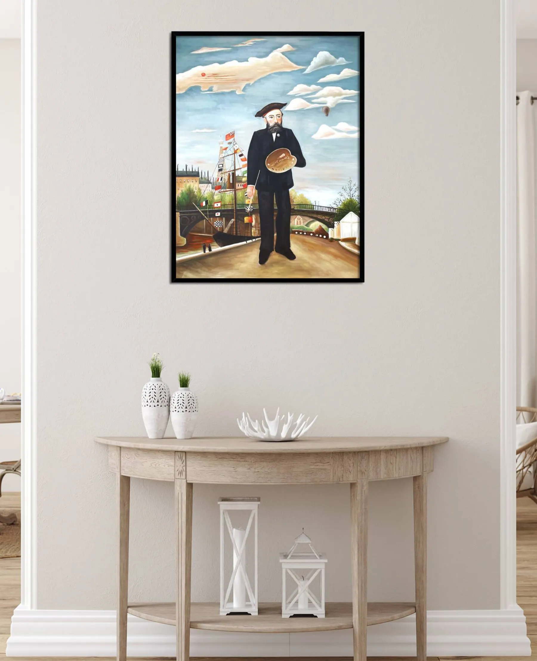 myself__henri_rousseau_17.webp Galerie Mont Myself - Henri Rousseau^ Rousseau