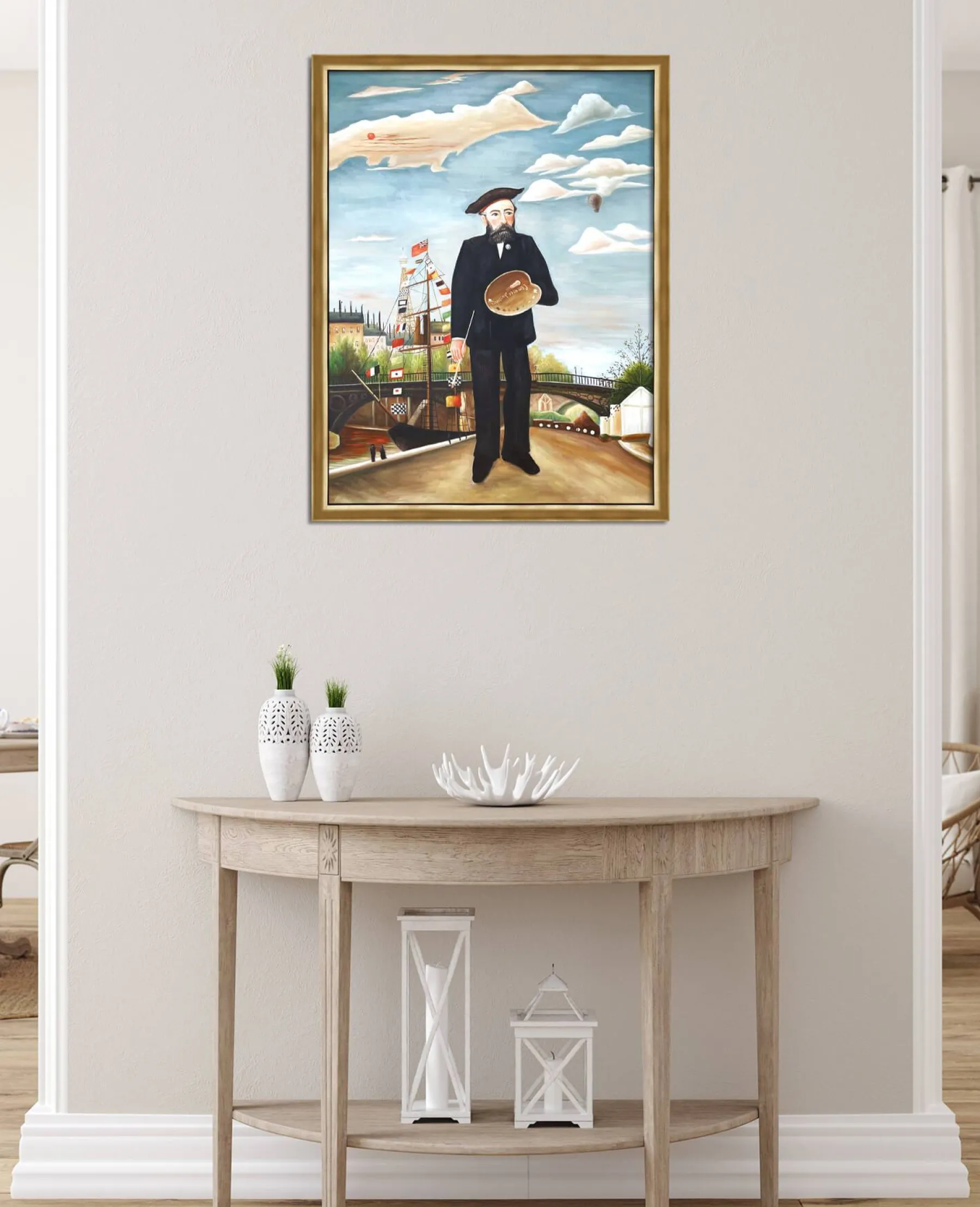 myself__henri_rousseau_18.webp Galerie Mont Myself - Henri Rousseau^ Rousseau