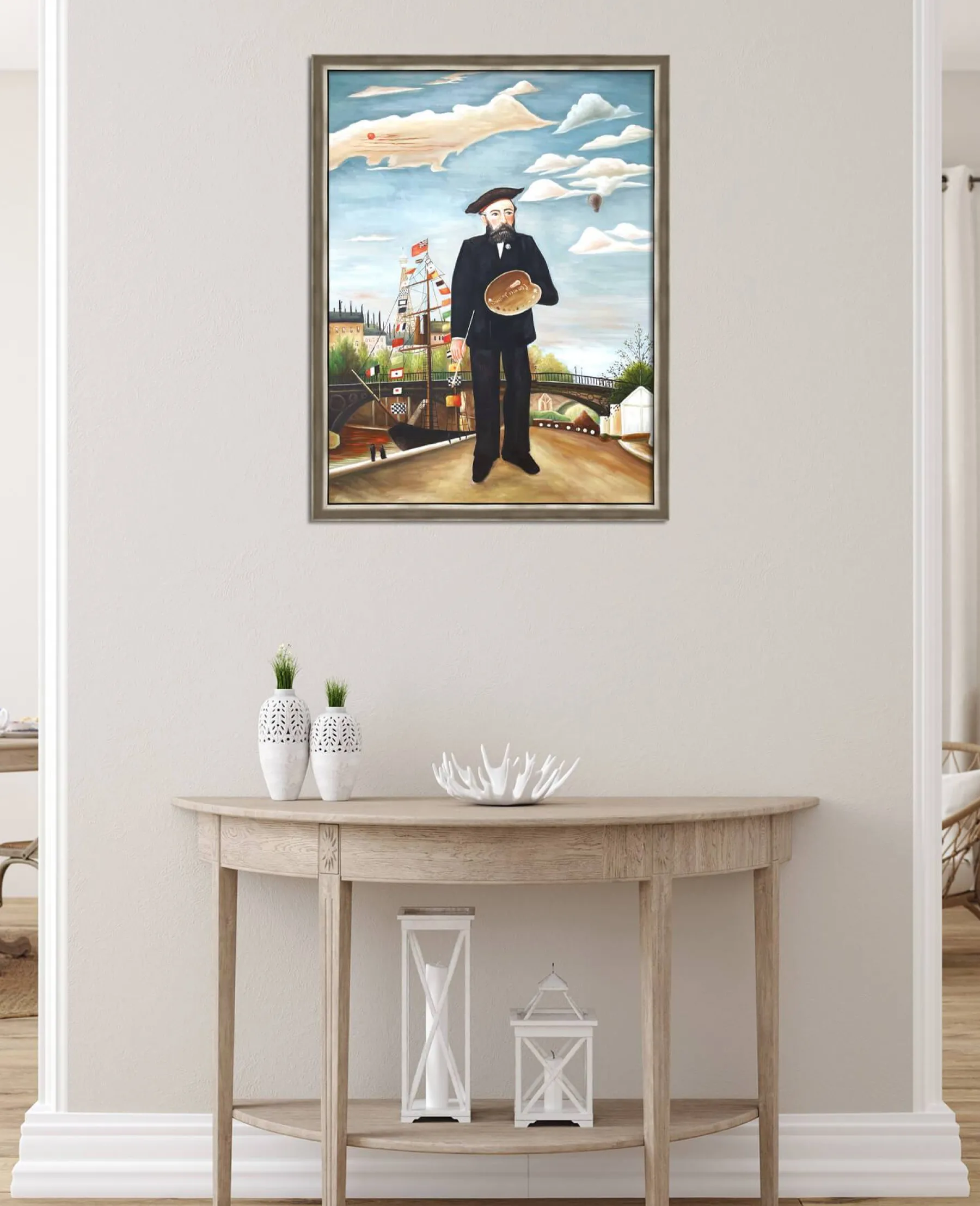 myself__henri_rousseau_19.webp Galerie Mont Myself - Henri Rousseau^ Rousseau