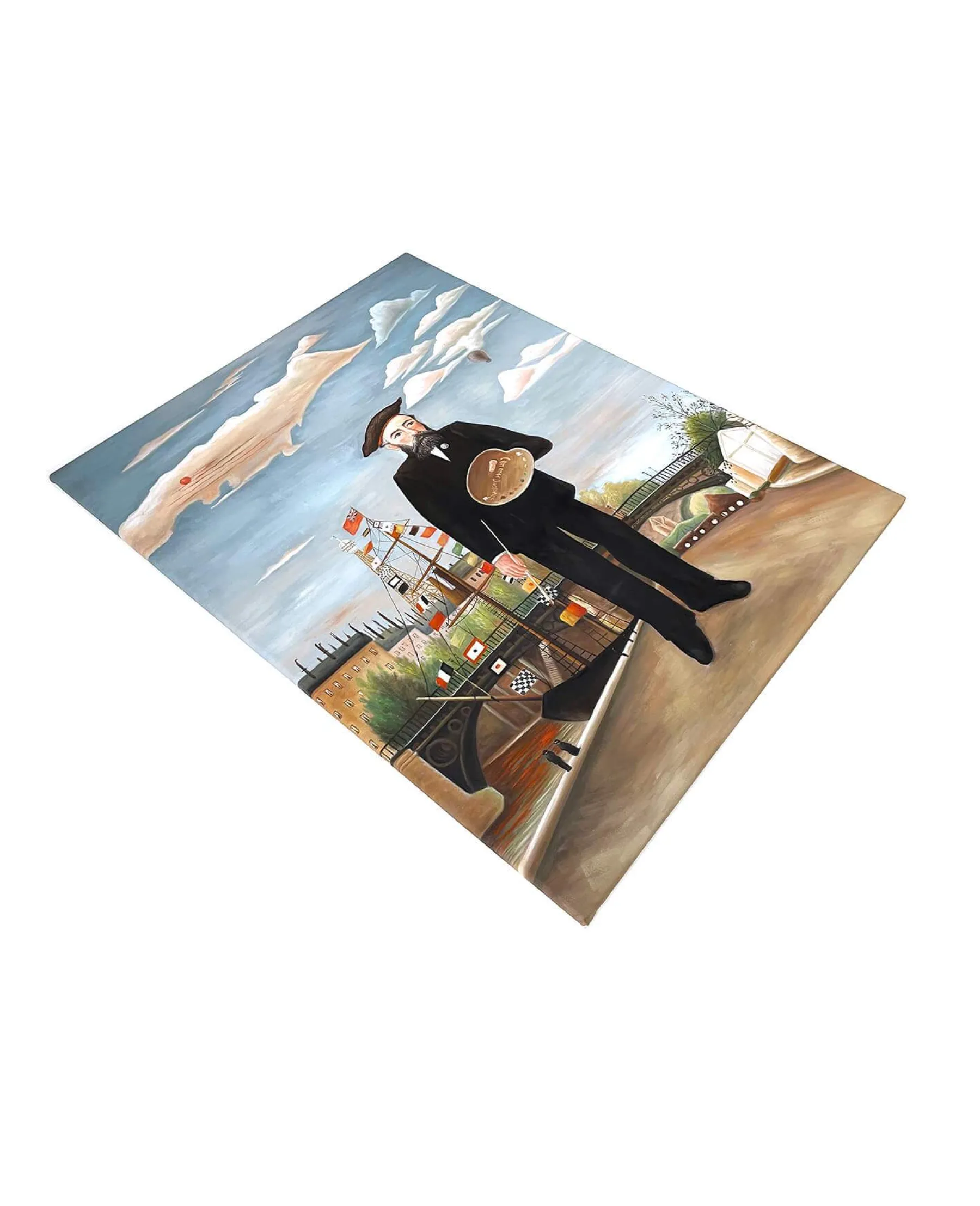 myself__henri_rousseau_2.webp Galerie Mont Myself - Henri Rousseau^ Rousseau