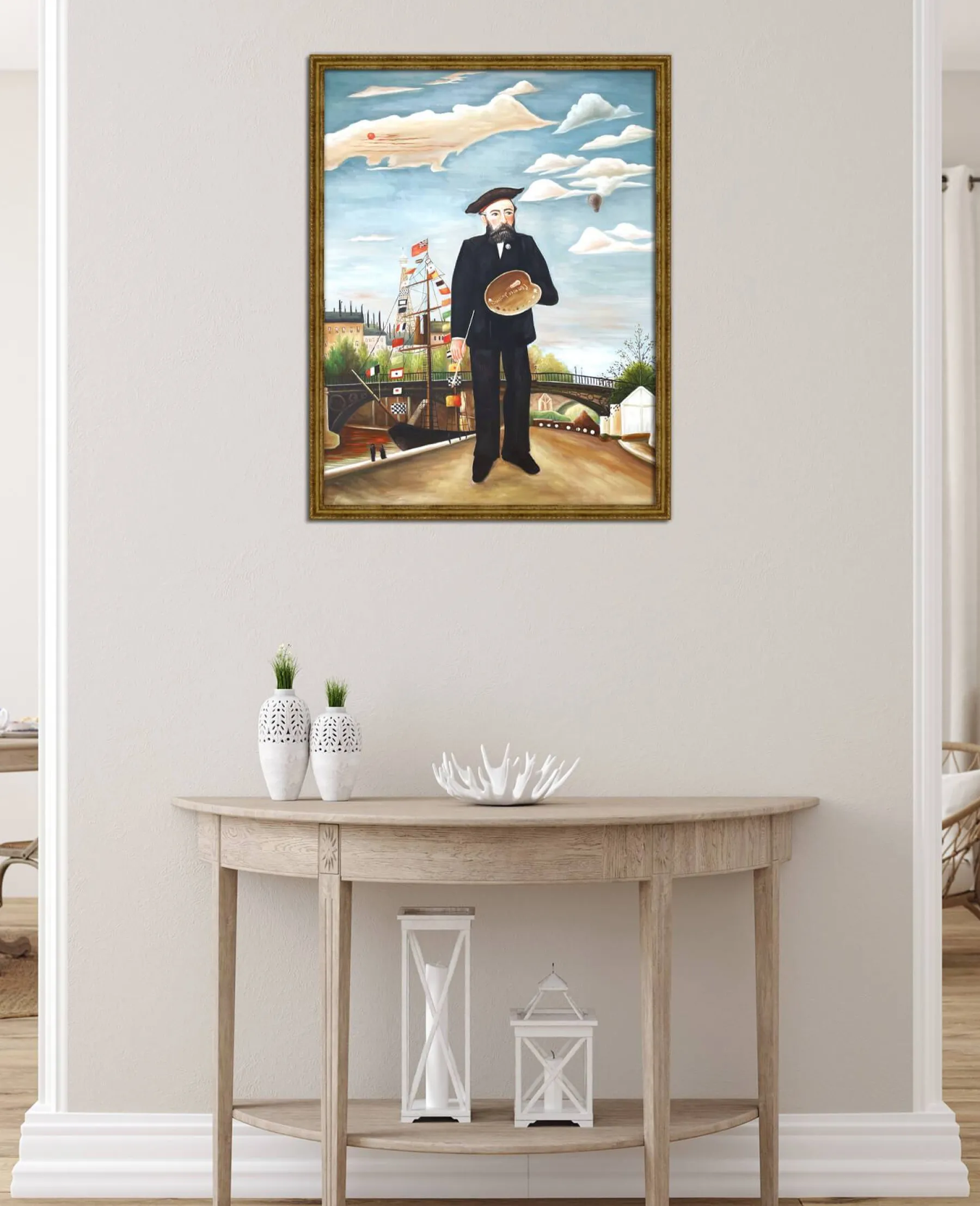 myself__henri_rousseau_21.webp Galerie Mont Myself - Henri Rousseau^ Rousseau