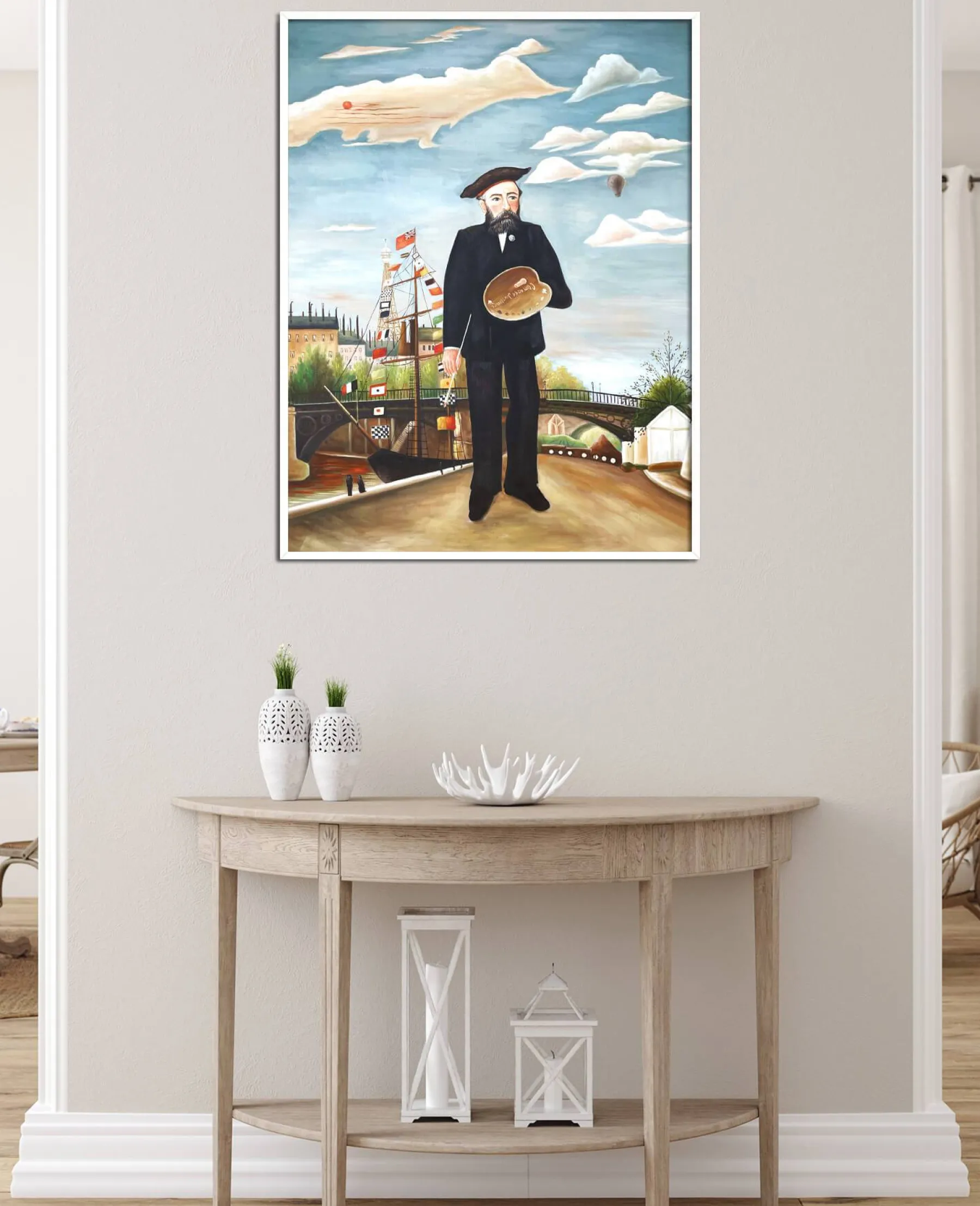 myself__henri_rousseau_22.webp Galerie Mont Myself - Henri Rousseau^ Rousseau