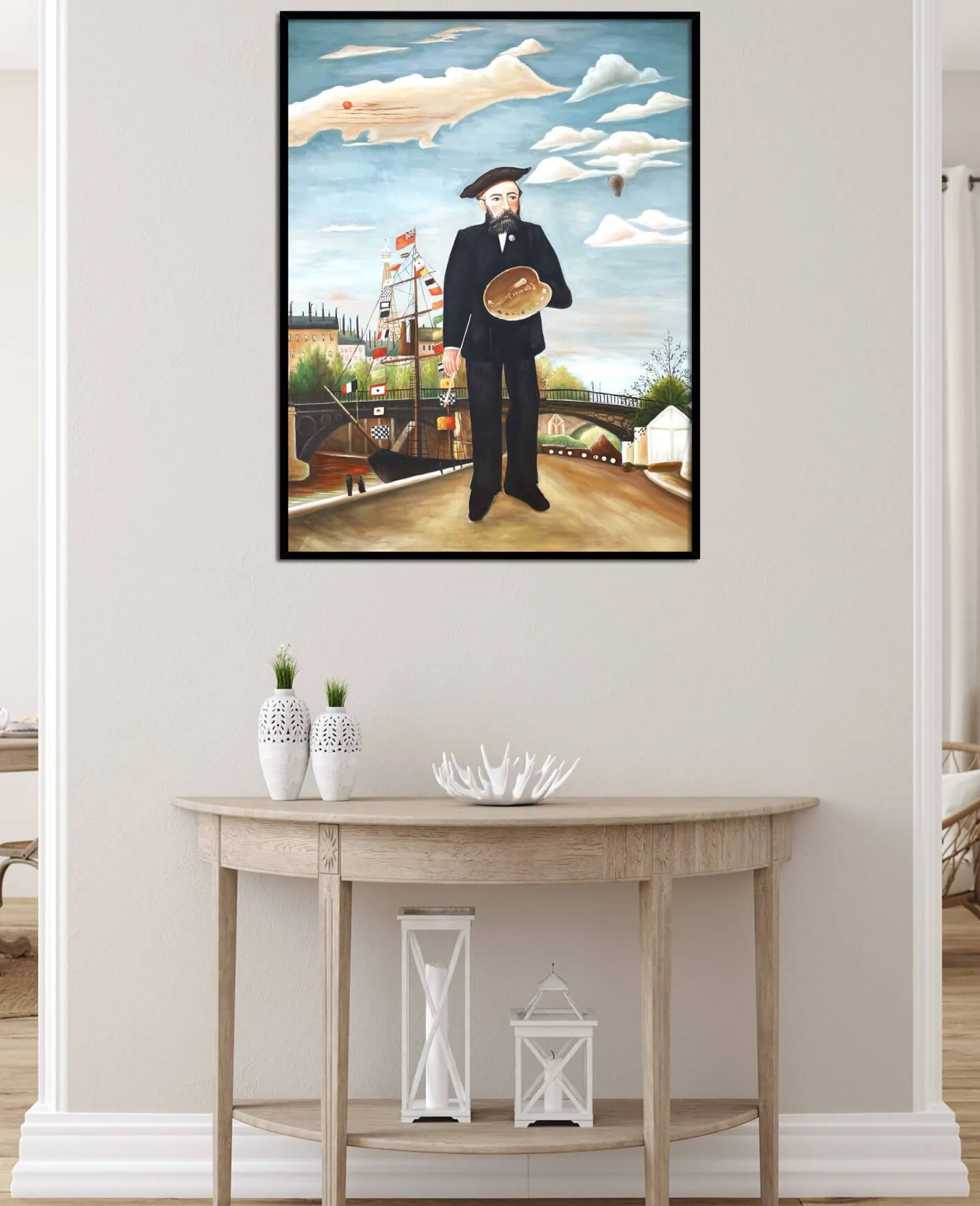 myself__henri_rousseau_23.webp Galerie Mont Myself - Henri Rousseau^ Rousseau