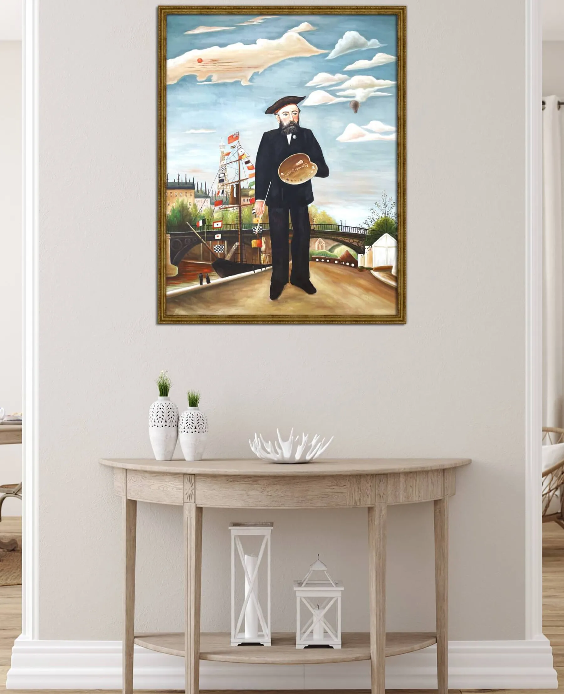 myself__henri_rousseau_26.webp Galerie Mont Myself - Henri Rousseau^ Rousseau