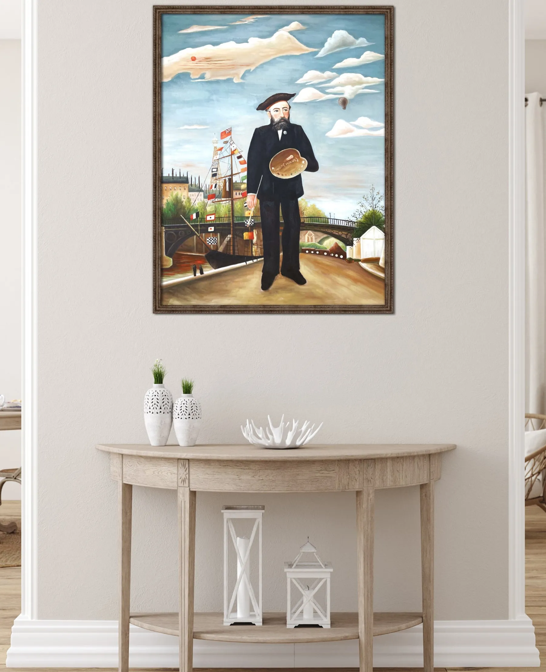 myself__henri_rousseau_27.webp Galerie Mont Myself - Henri Rousseau^ Rousseau