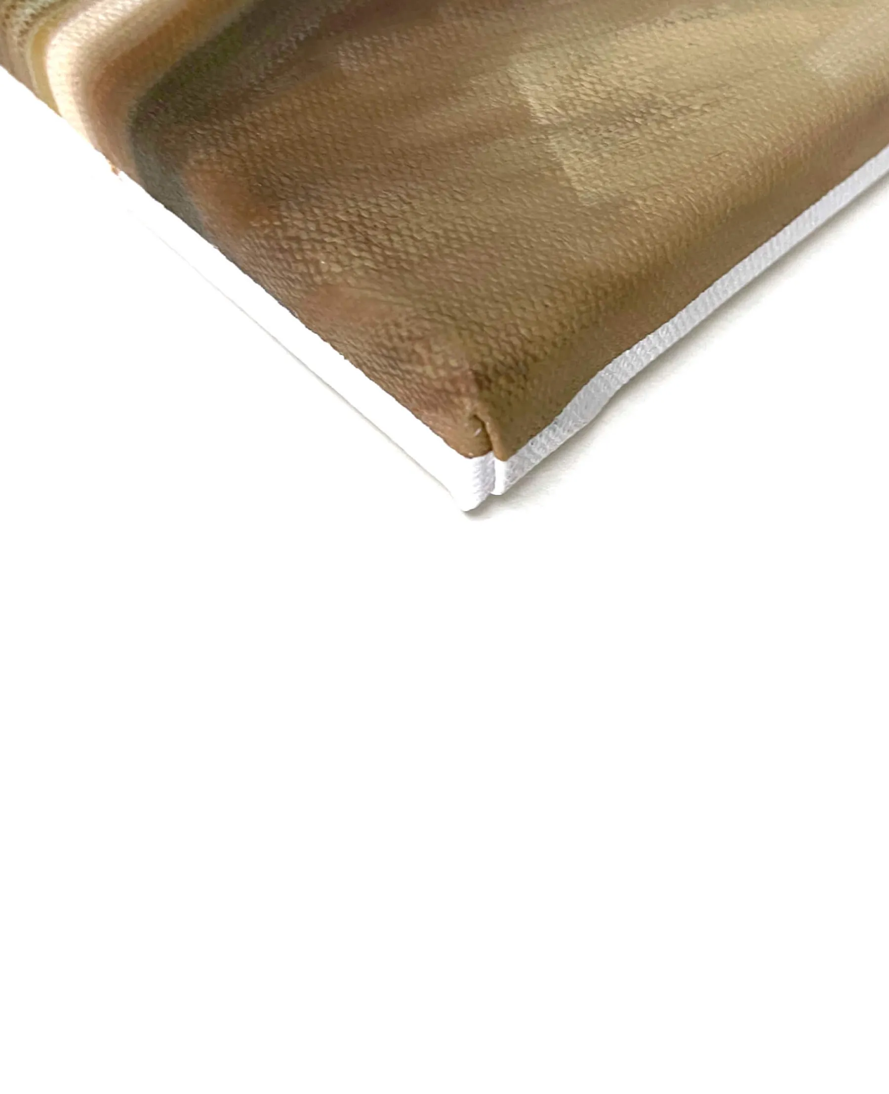 myself__henri_rousseau_3.webp Galerie Mont Myself - Henri Rousseau^ Rousseau