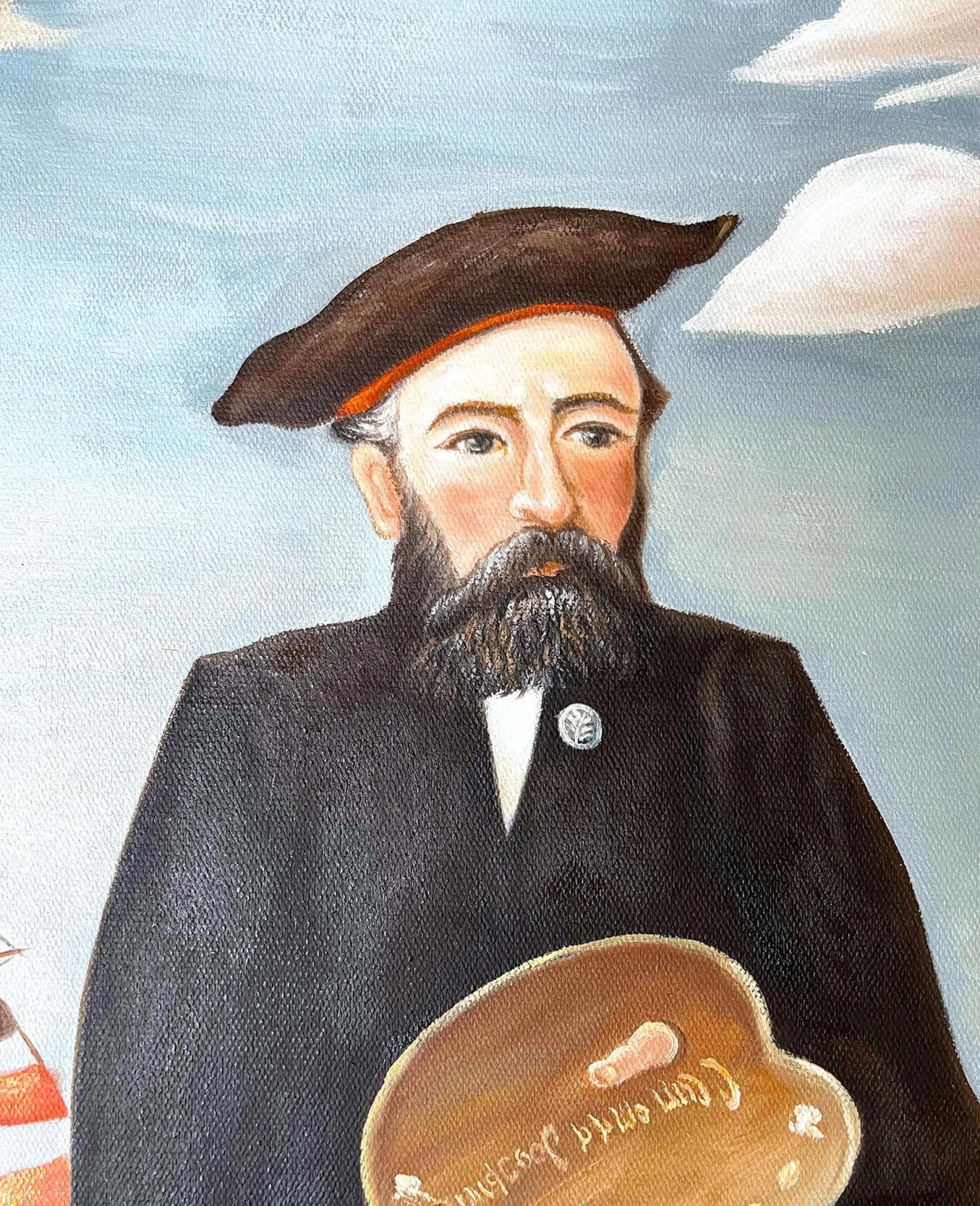 myself__henri_rousseau_4.webp Galerie Mont Myself - Henri Rousseau^ Rousseau