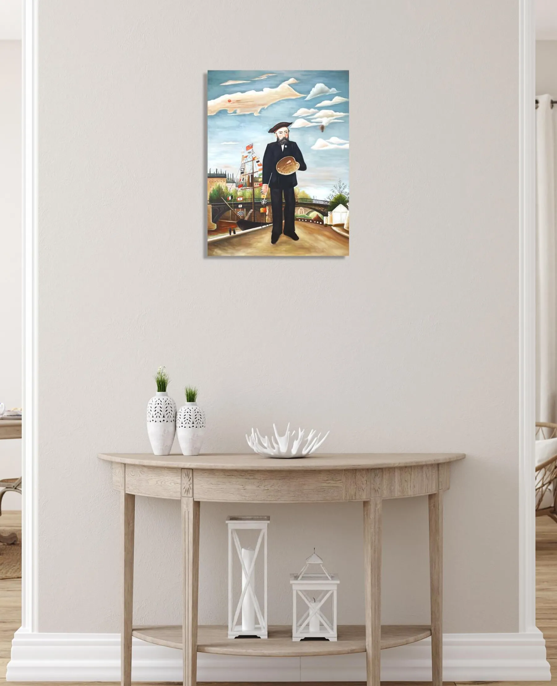 myself__henri_rousseau_7.webp Galerie Mont Myself - Henri Rousseau^ Rousseau