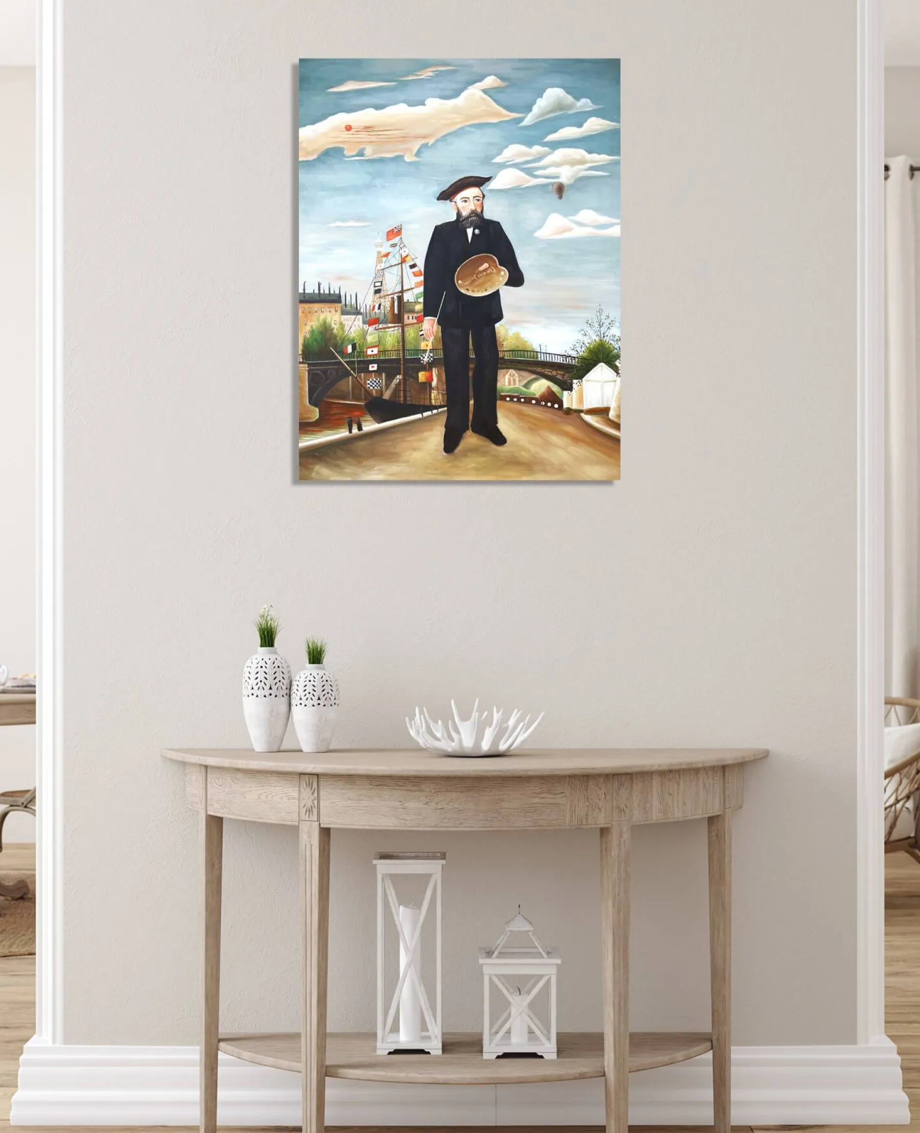 myself__henri_rousseau_8.webp Galerie Mont Myself - Henri Rousseau^ Rousseau