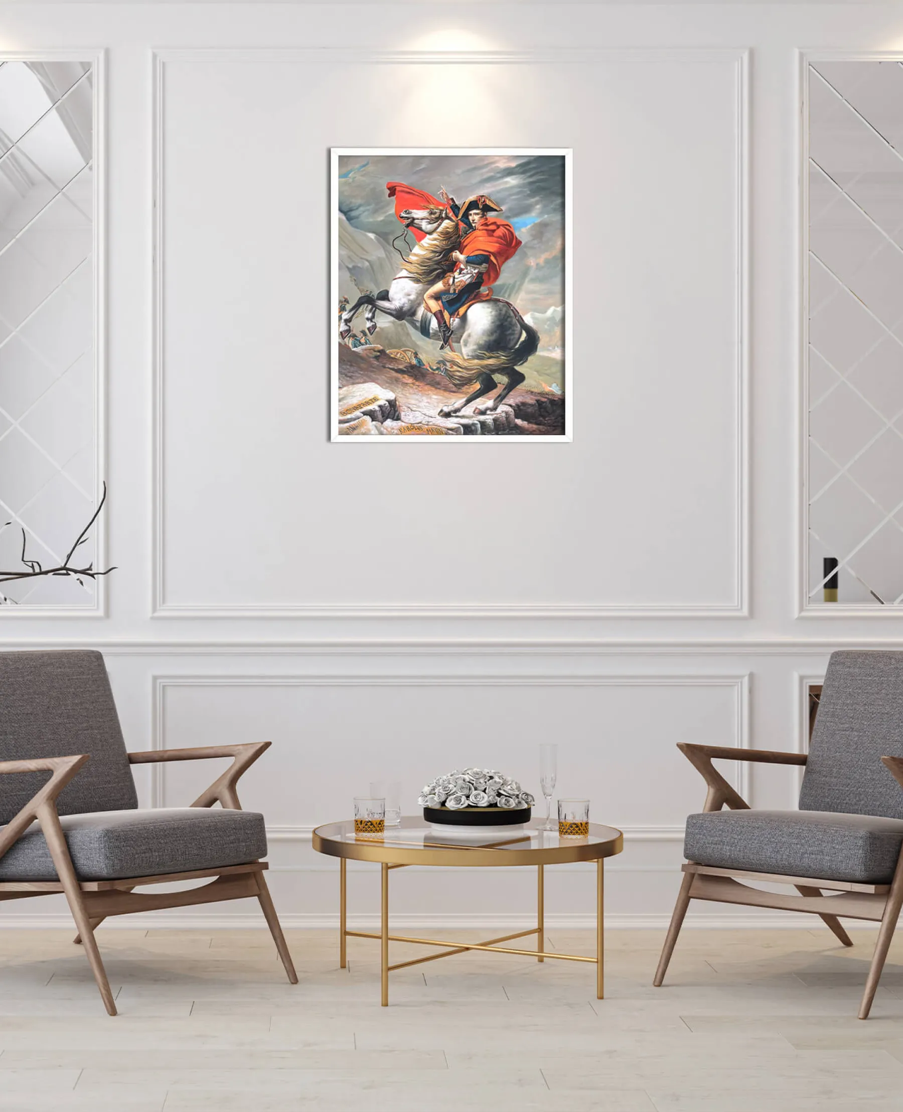 napoleon_crossing_the_alps__jacqueslouis_david_13.webp Galerie Mont Napoleon Crossing the Alps - Jacques-Louis David^ David