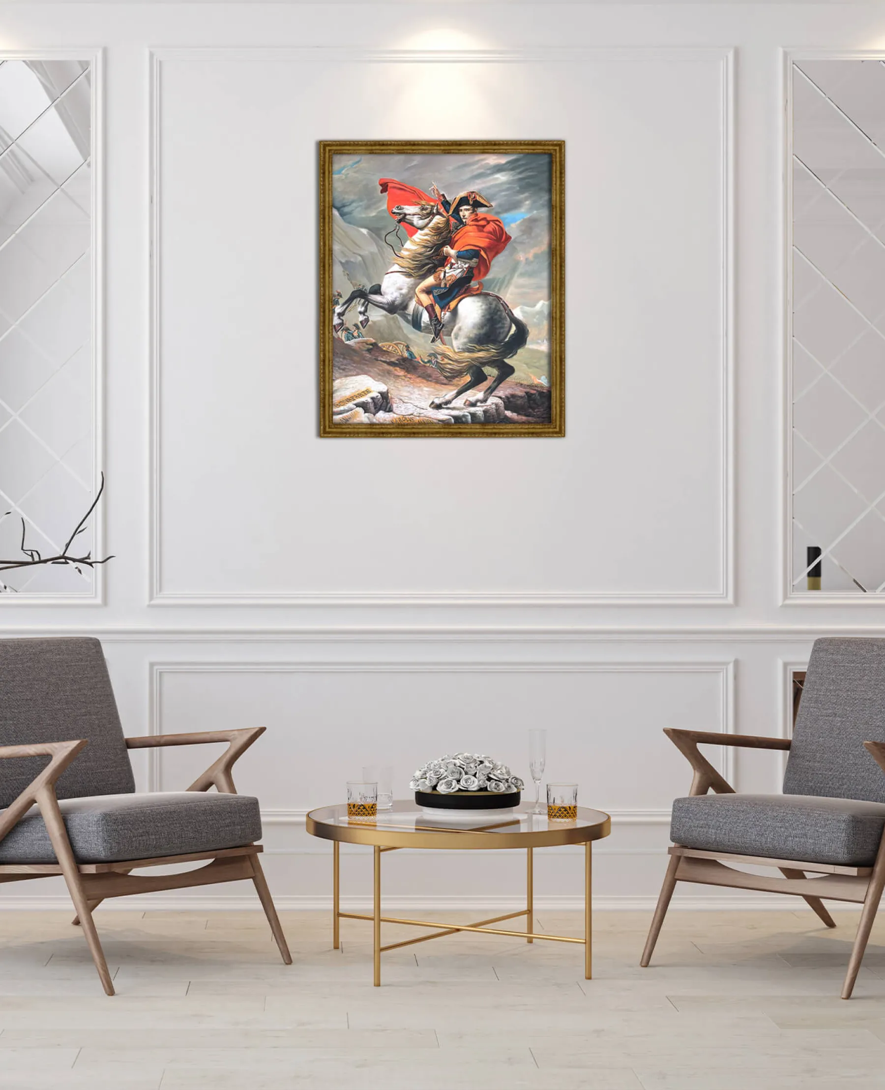 napoleon_crossing_the_alps__jacqueslouis_david_18.webp Galerie Mont Napoleon Crossing the Alps - Jacques-Louis David^ David