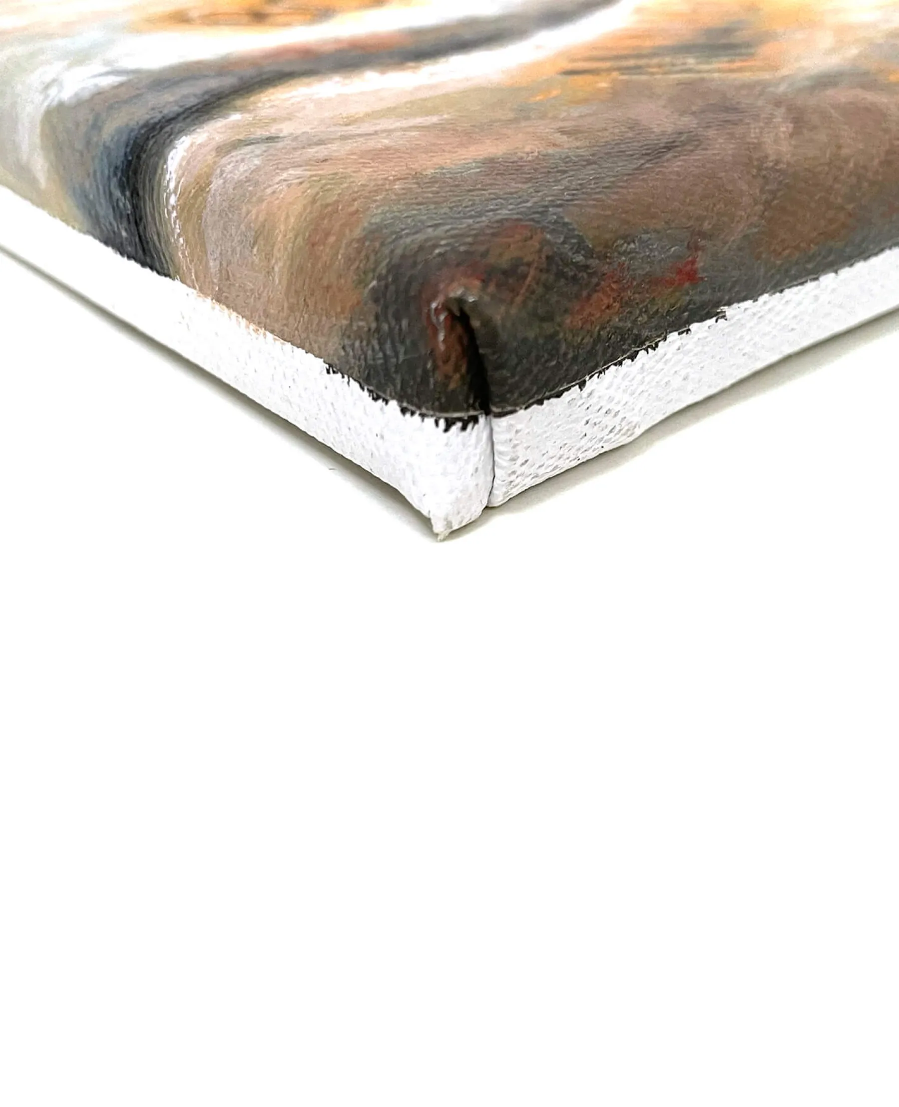 napoleon_crossing_the_alps__jacqueslouis_david_3.webp Galerie Mont Napoleon Crossing the Alps - Jacques-Louis David^ David