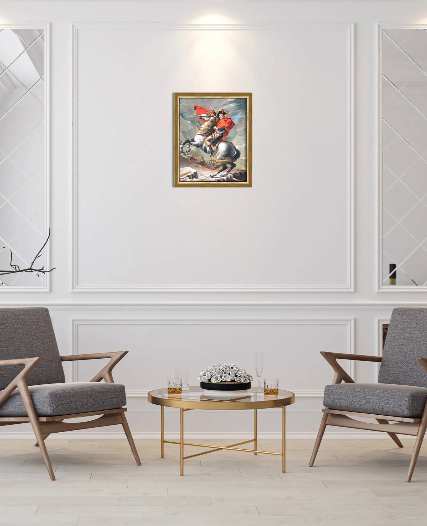 napoleon_crossing_the_alps__jacqueslouis_david_9.webp Galerie Mont Napoleon Crossing the Alps - Jacques-Louis David^ David