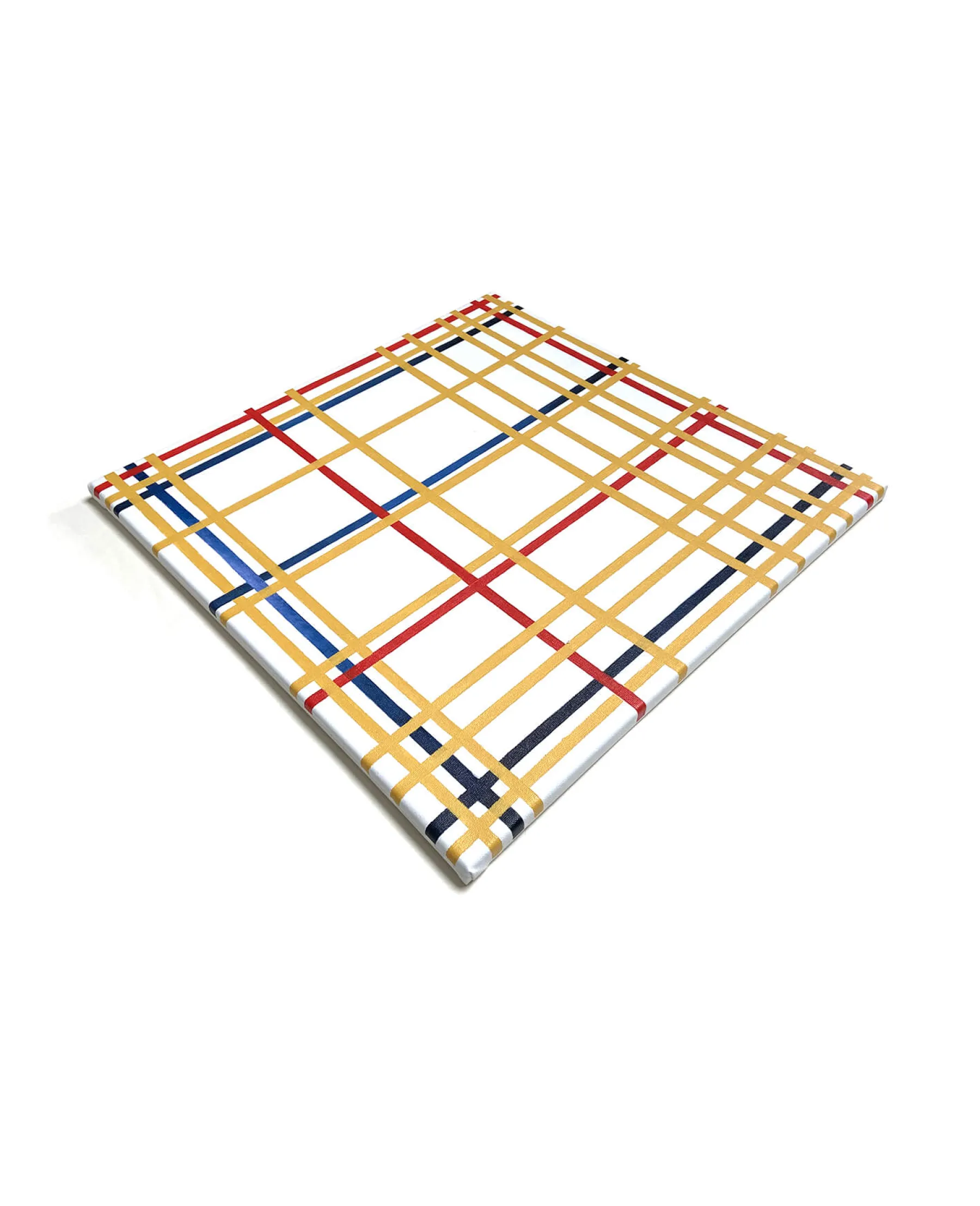 new_york_city__piet_mondrian_2.webp Galerie Mont New York City - Piet Mondrian^ Mondrian