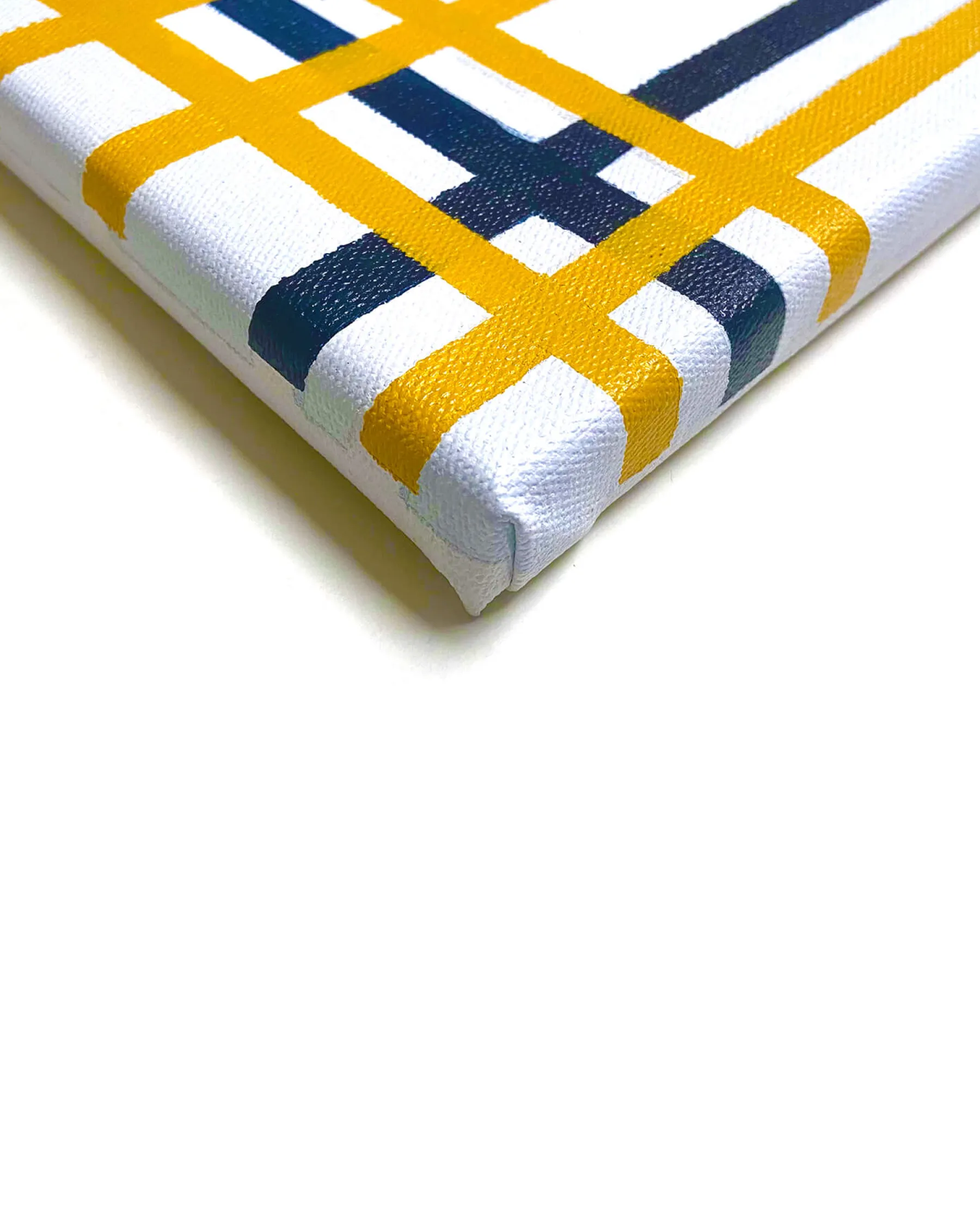 new_york_city__piet_mondrian_3.webp Galerie Mont New York City - Piet Mondrian^ Mondrian