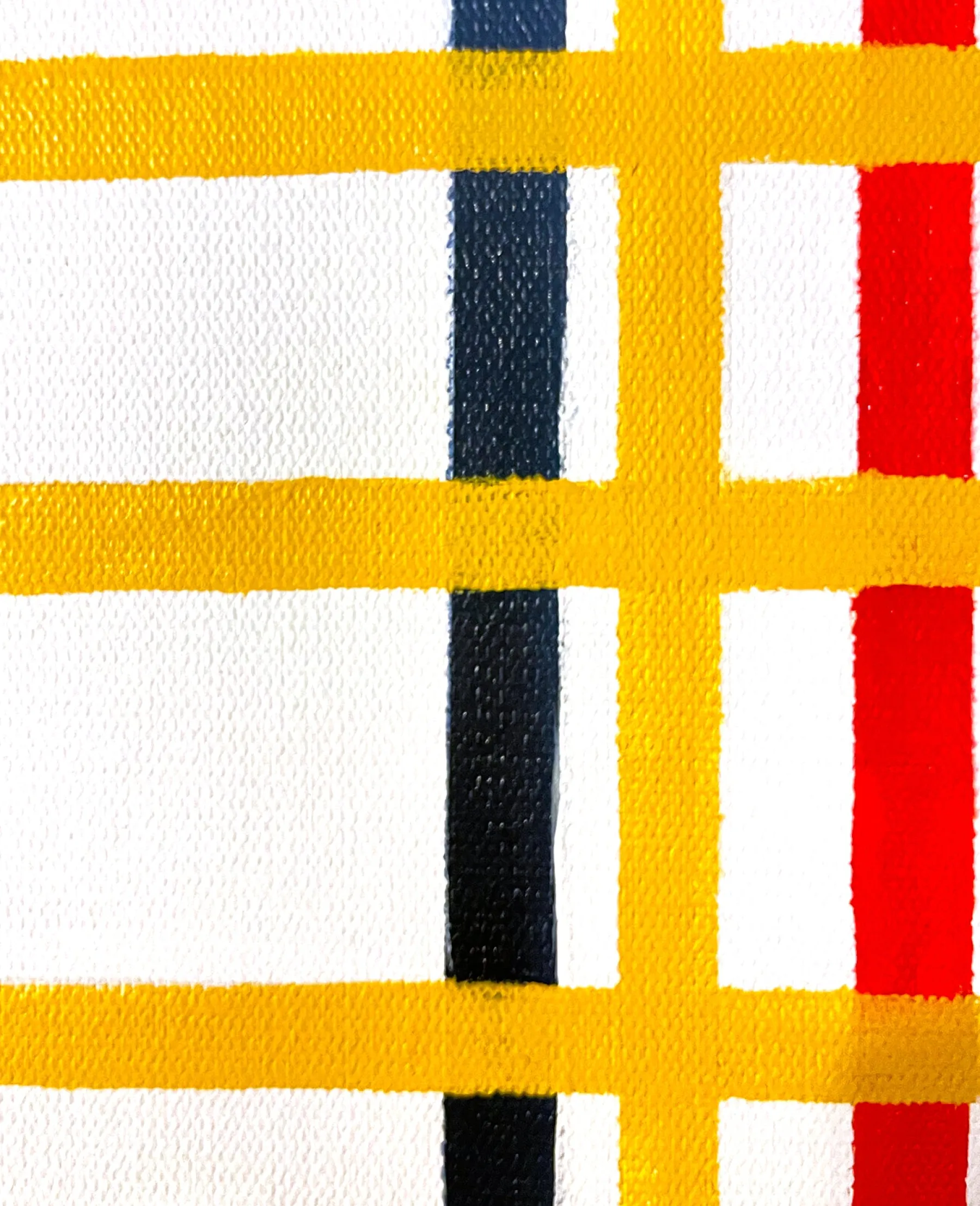 new_york_city__piet_mondrian_4.webp Galerie Mont New York City - Piet Mondrian^ Mondrian