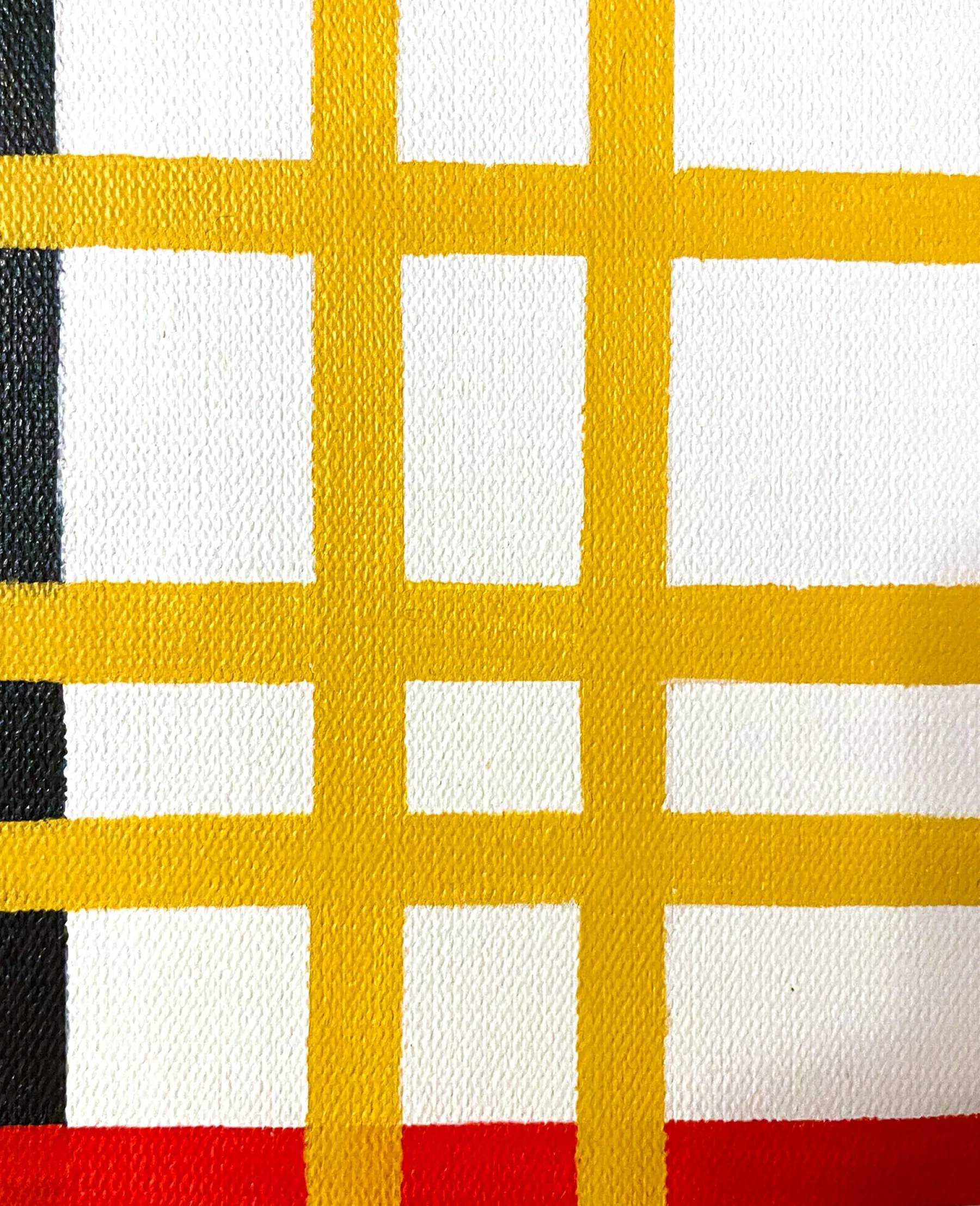 new_york_city__piet_mondrian_5.webp Galerie Mont New York City - Piet Mondrian^ Mondrian