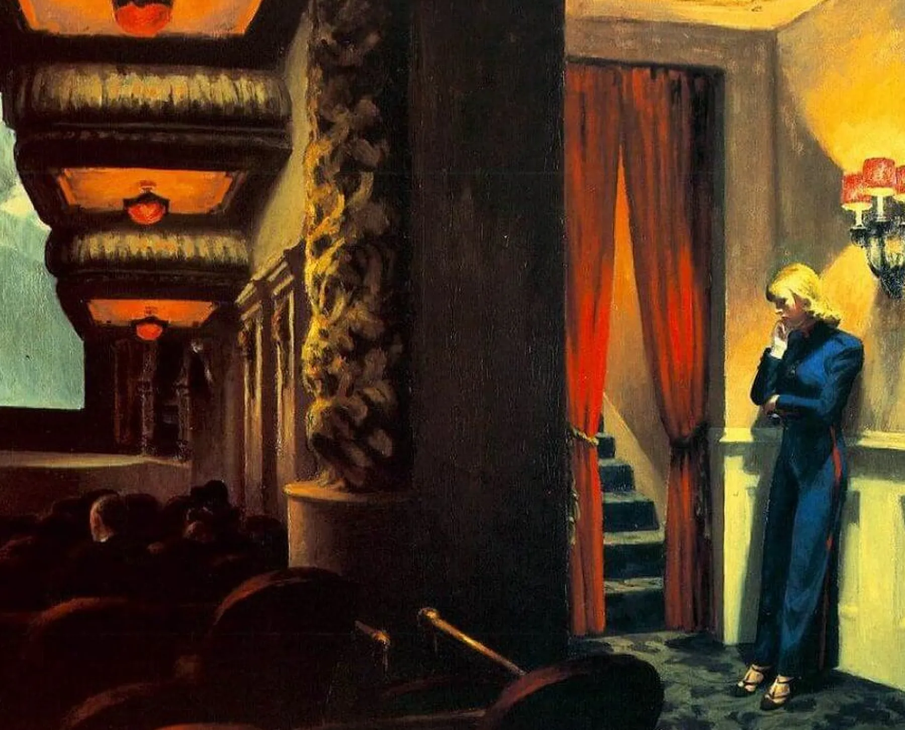 new_york_movie__edward_hopper_2.webp Galerie Mont New York Movie - Edward Hopper^ Hopper