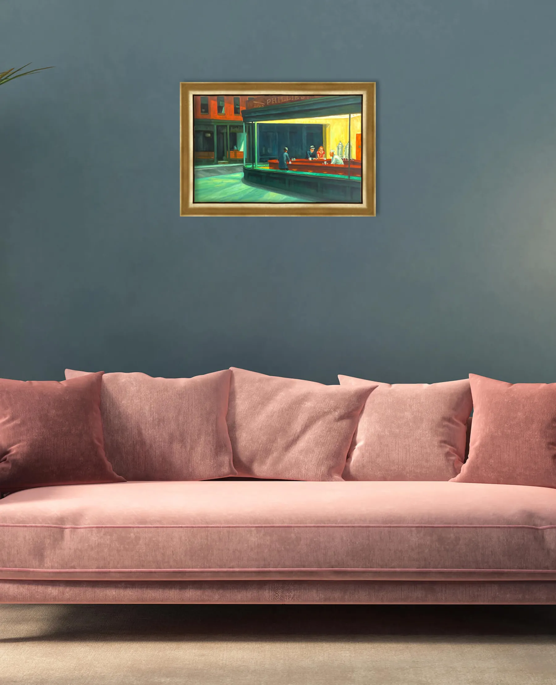 nighthawks__edward_hopper_10.webp Galerie Mont Nighthawks - Edward Hopper^ Hopper