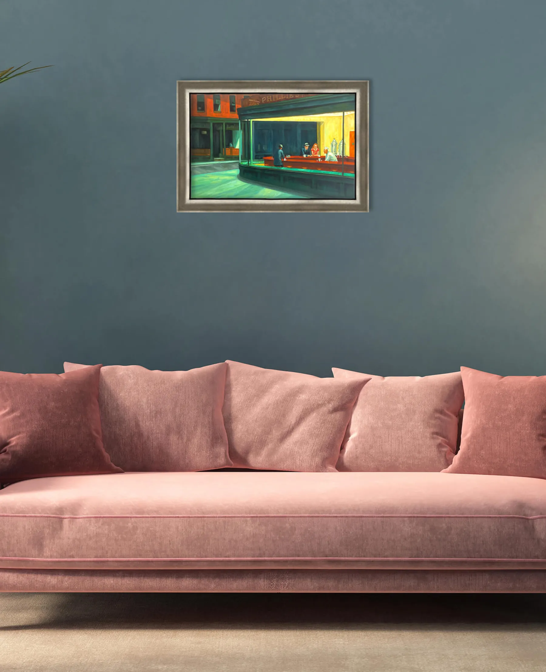 nighthawks__edward_hopper_11.webp Galerie Mont Nighthawks - Edward Hopper^ Hopper