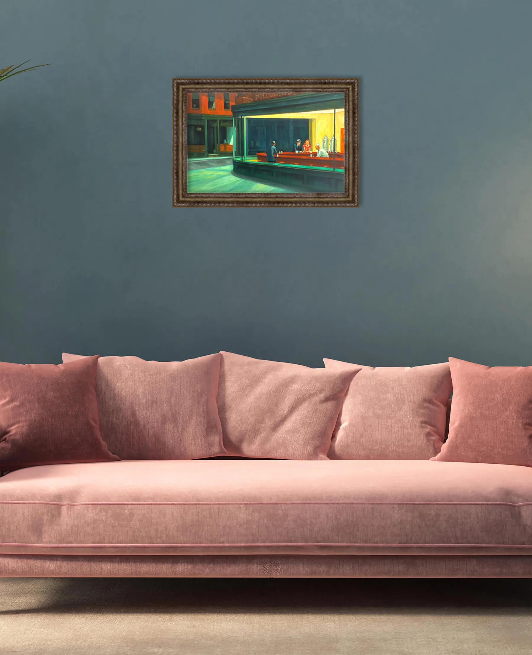 nighthawks__edward_hopper_12.webp Galerie Mont Nighthawks - Edward Hopper^ Hopper