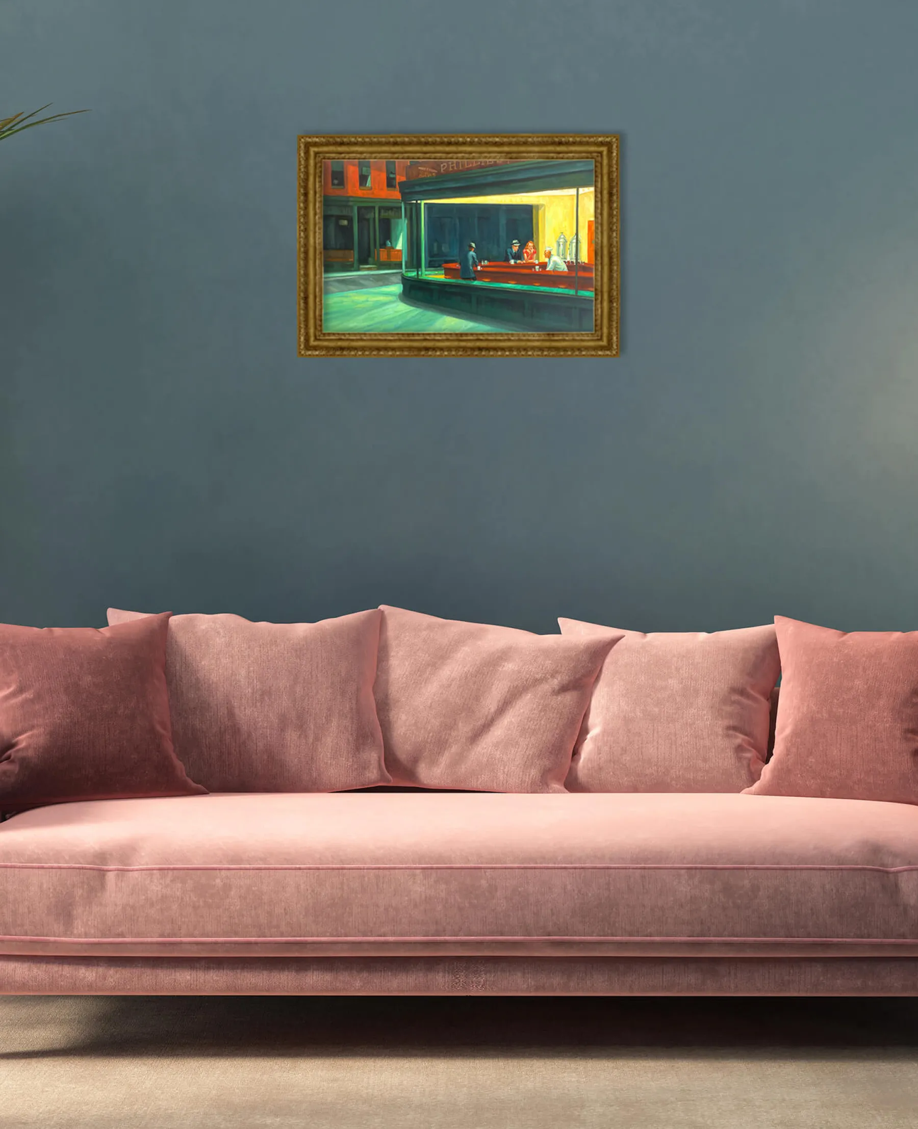 nighthawks__edward_hopper_13.webp Galerie Mont Nighthawks - Edward Hopper^ Hopper