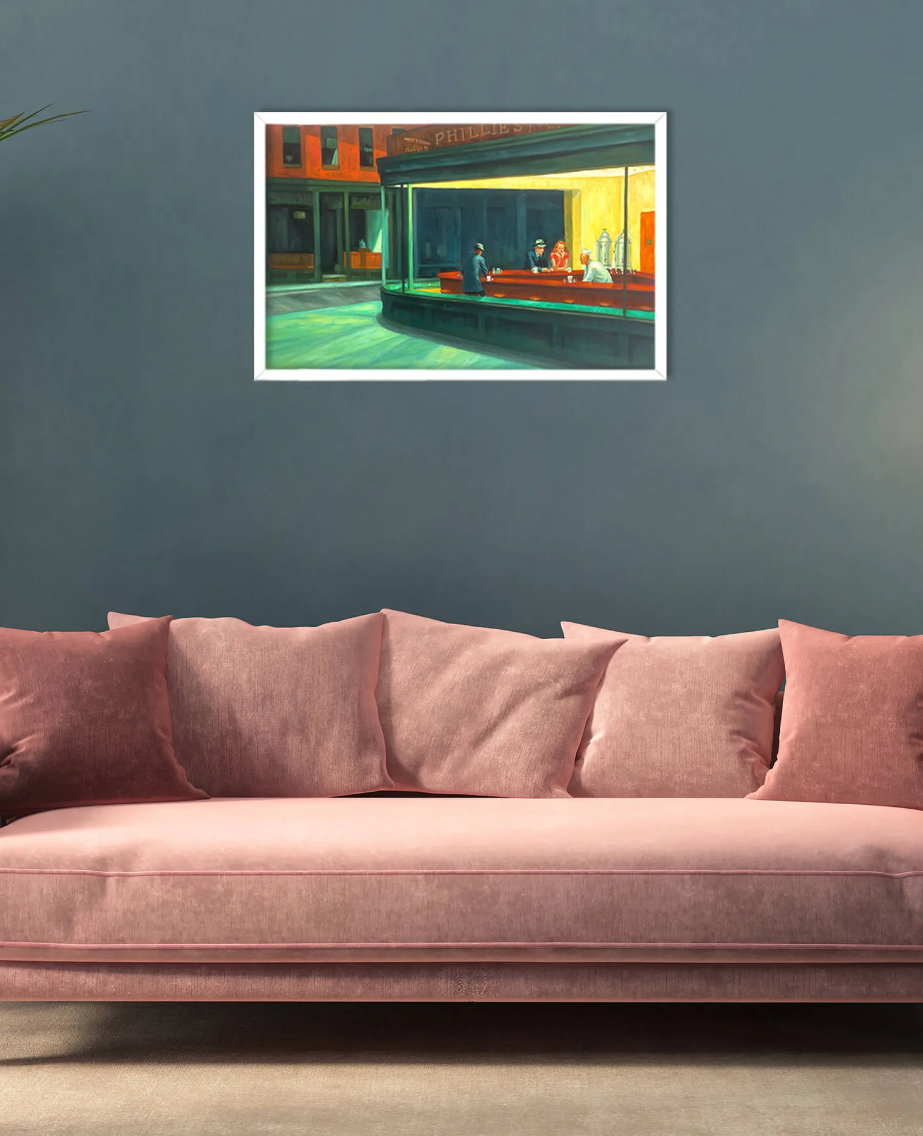 nighthawks__edward_hopper_15.webp Galerie Mont Nighthawks - Edward Hopper^ Hopper