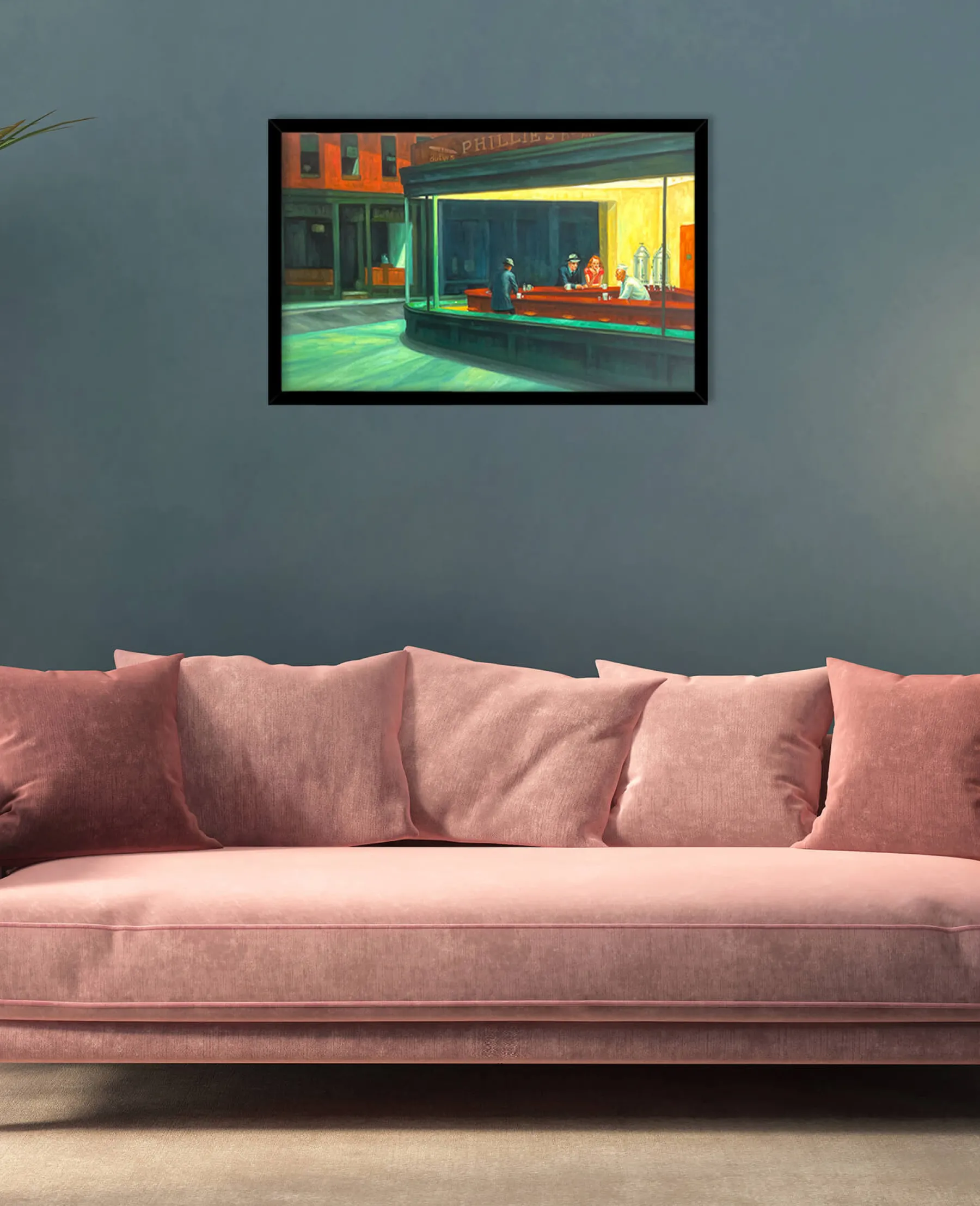 nighthawks__edward_hopper_16.webp Galerie Mont Nighthawks - Edward Hopper^ Hopper