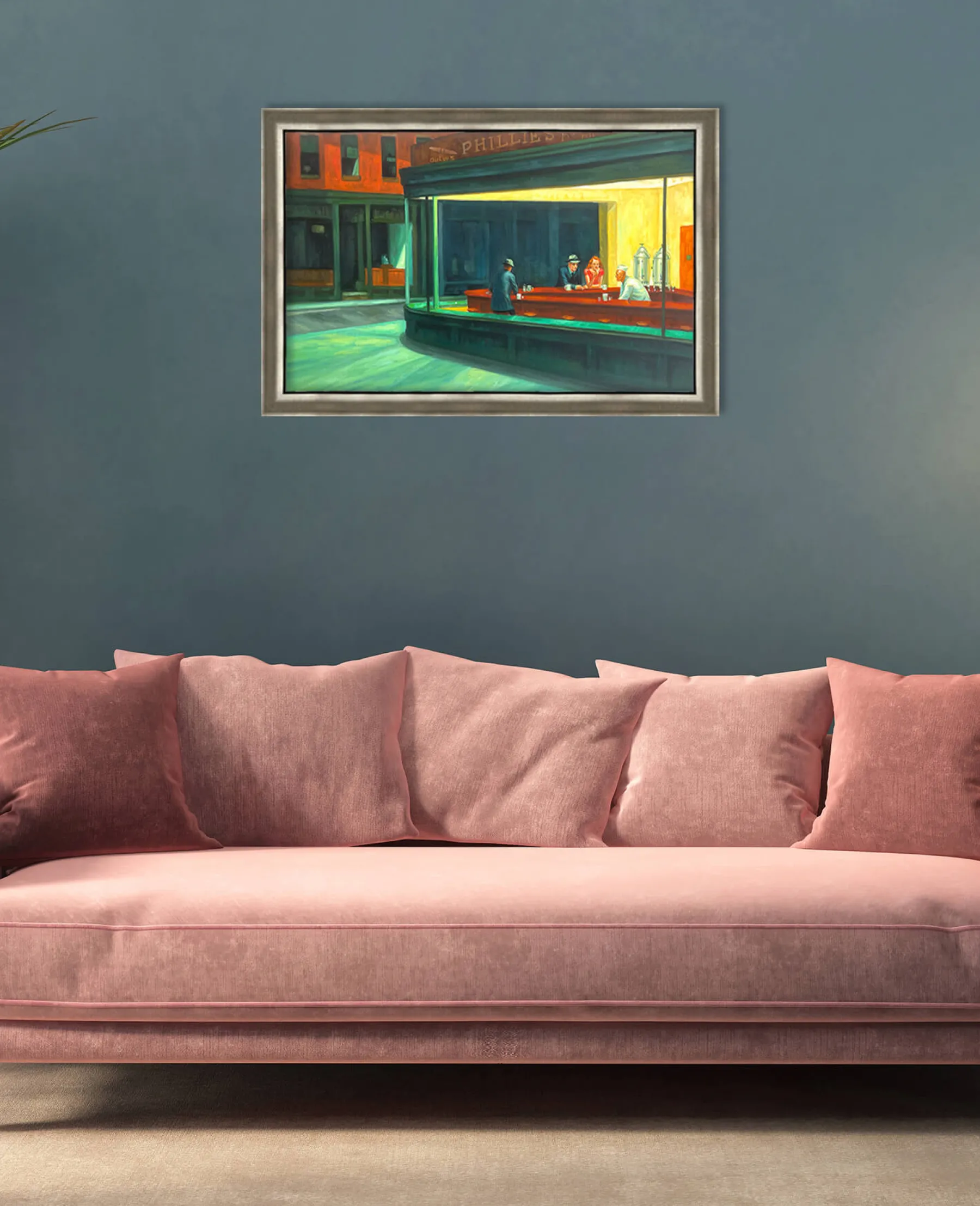 nighthawks__edward_hopper_18.webp Galerie Mont Nighthawks - Edward Hopper^ Hopper