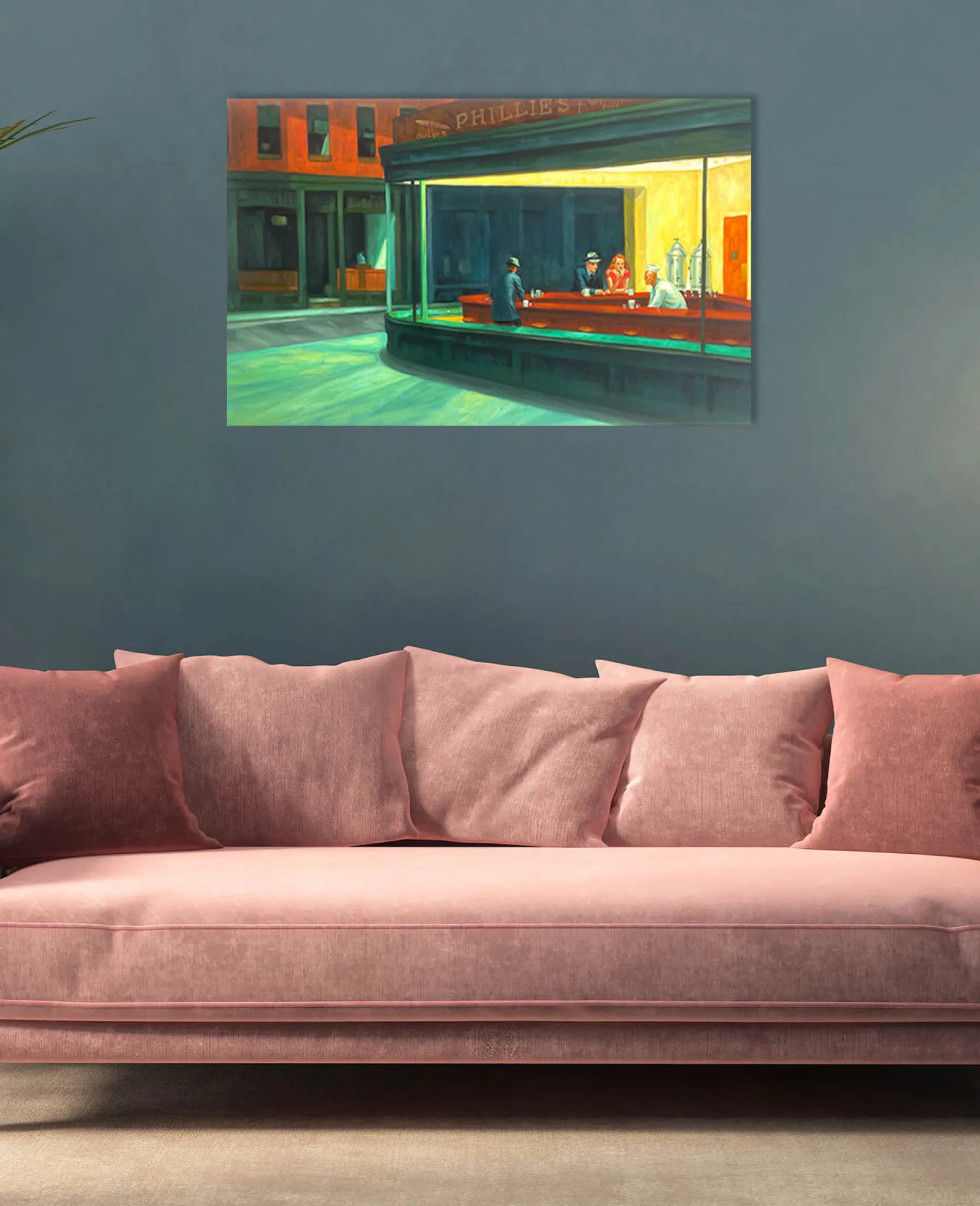 nighthawks__edward_hopper_21.webp Galerie Mont Nighthawks - Edward Hopper^ Hopper